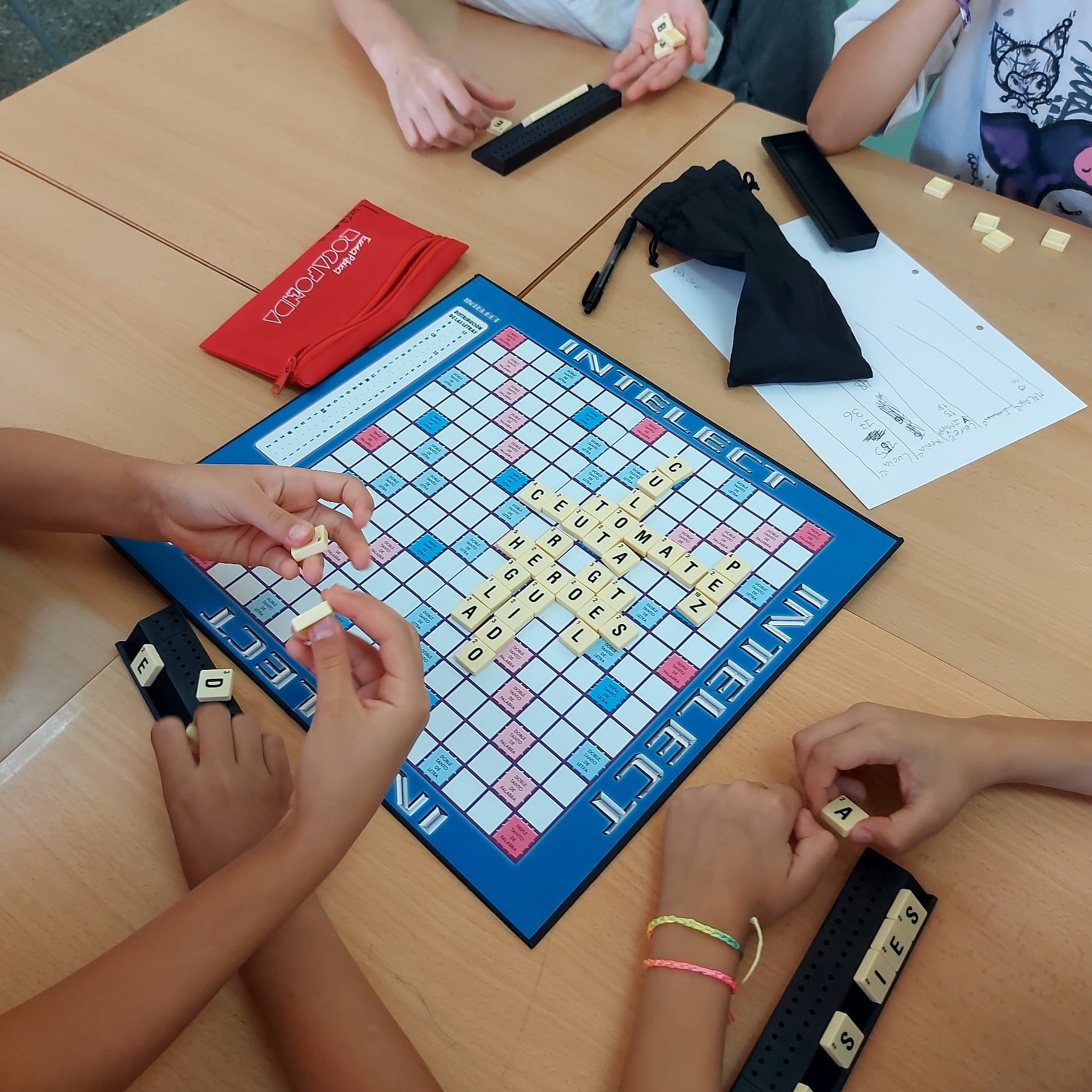 WhatsApp Image 2024-09-20 at 20.12.24 (1)