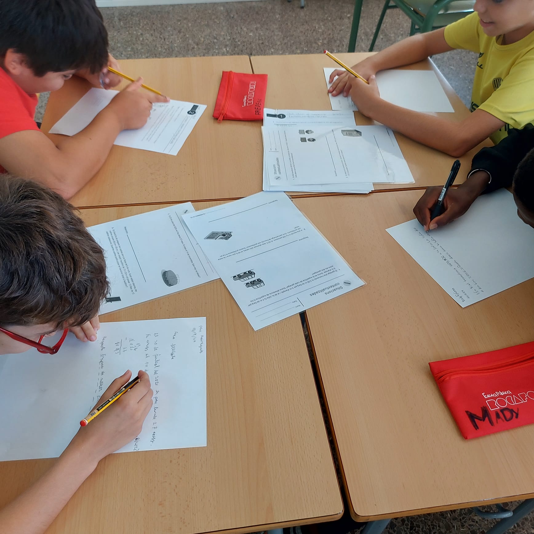 WhatsApp Image 2024-09-20 at 20.12.24 (2)