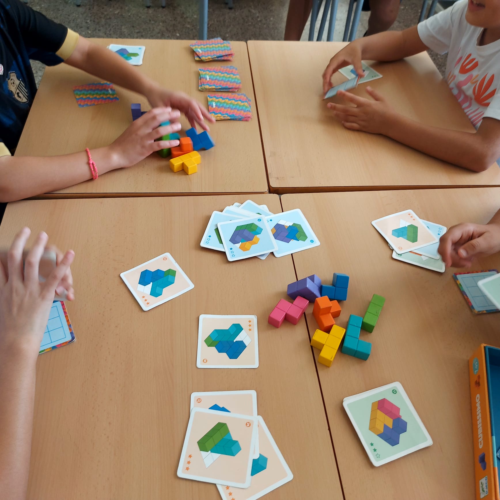 WhatsApp Image 2024-09-20 at 20.12.24