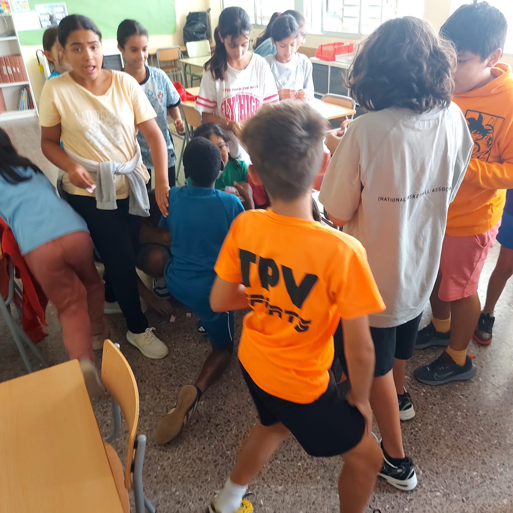 WhatsApp Image 2024-09-20 at 20.12.36