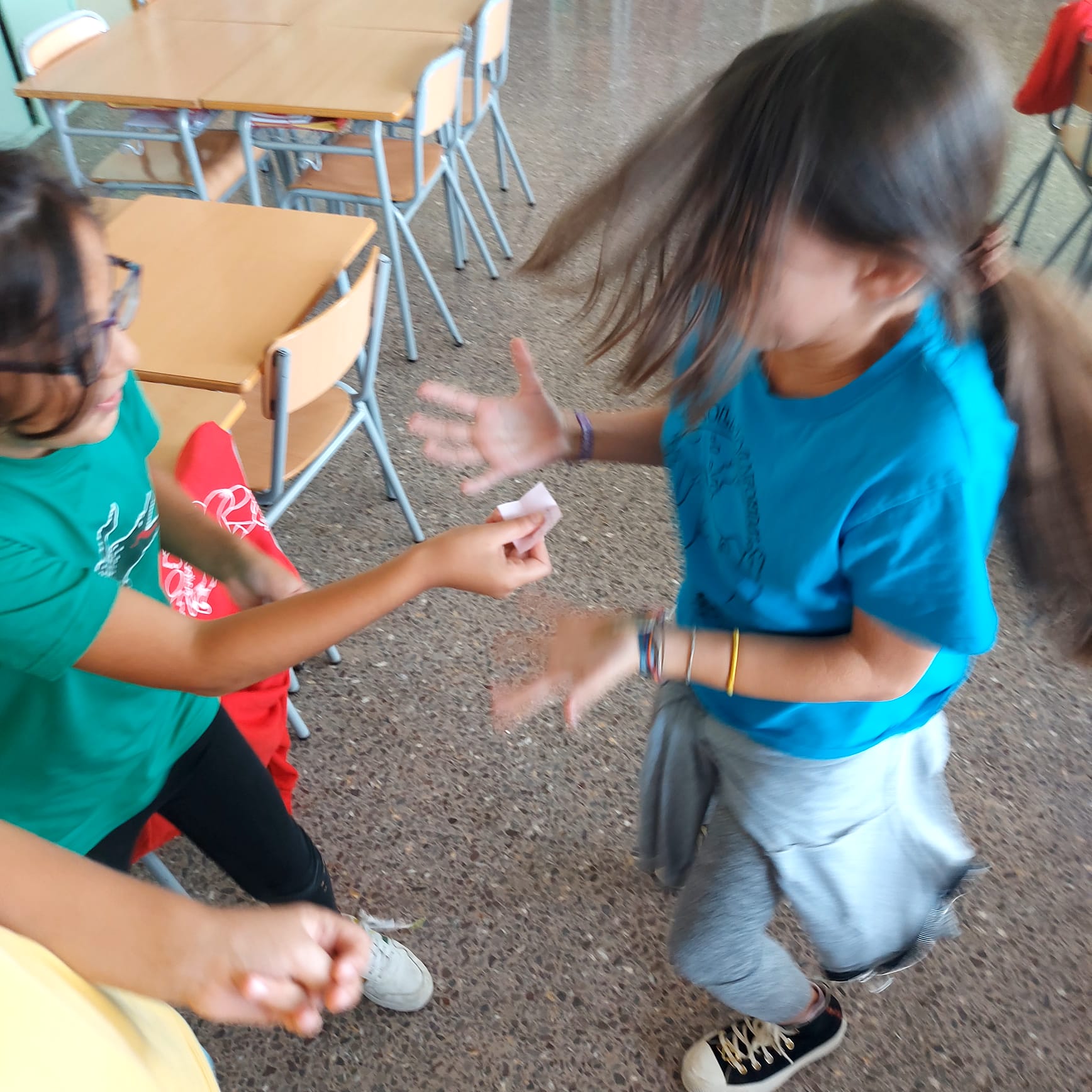 WhatsApp Image 2024-09-20 at 20.12.37