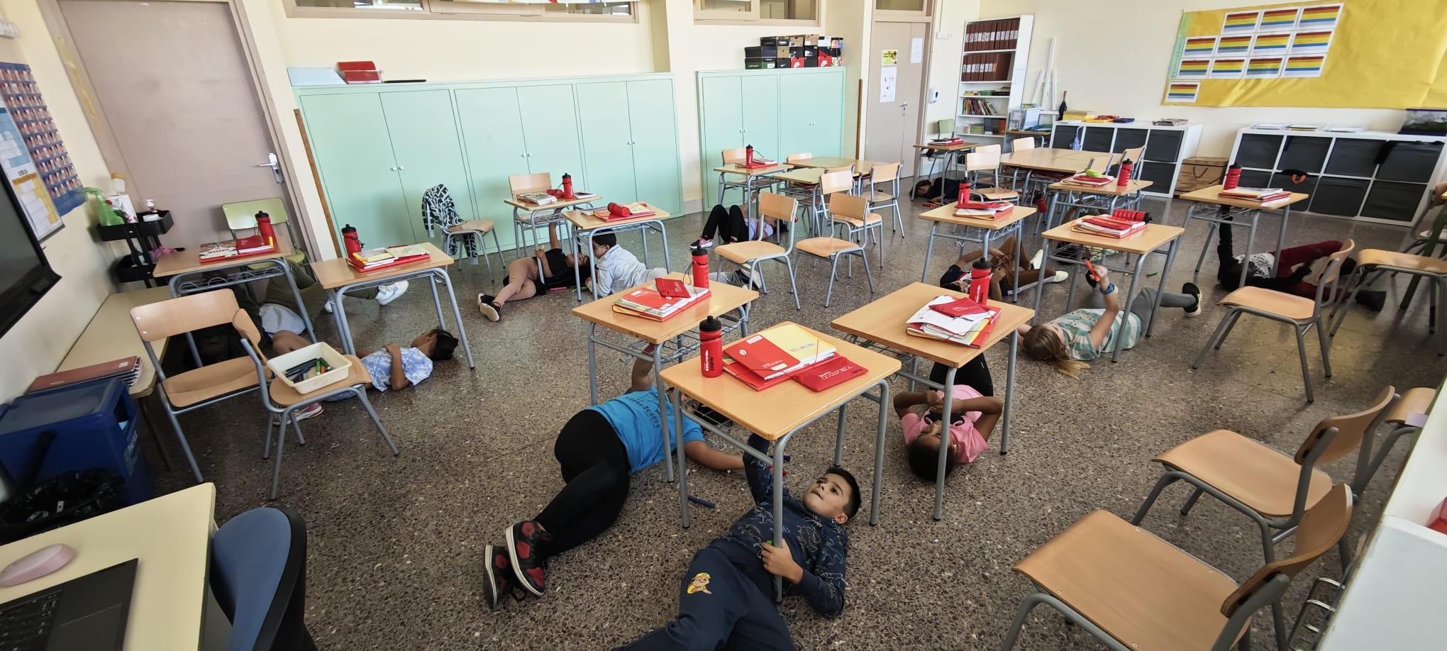 WhatsApp Image 2024-09-23 at 19.14.21 (1)