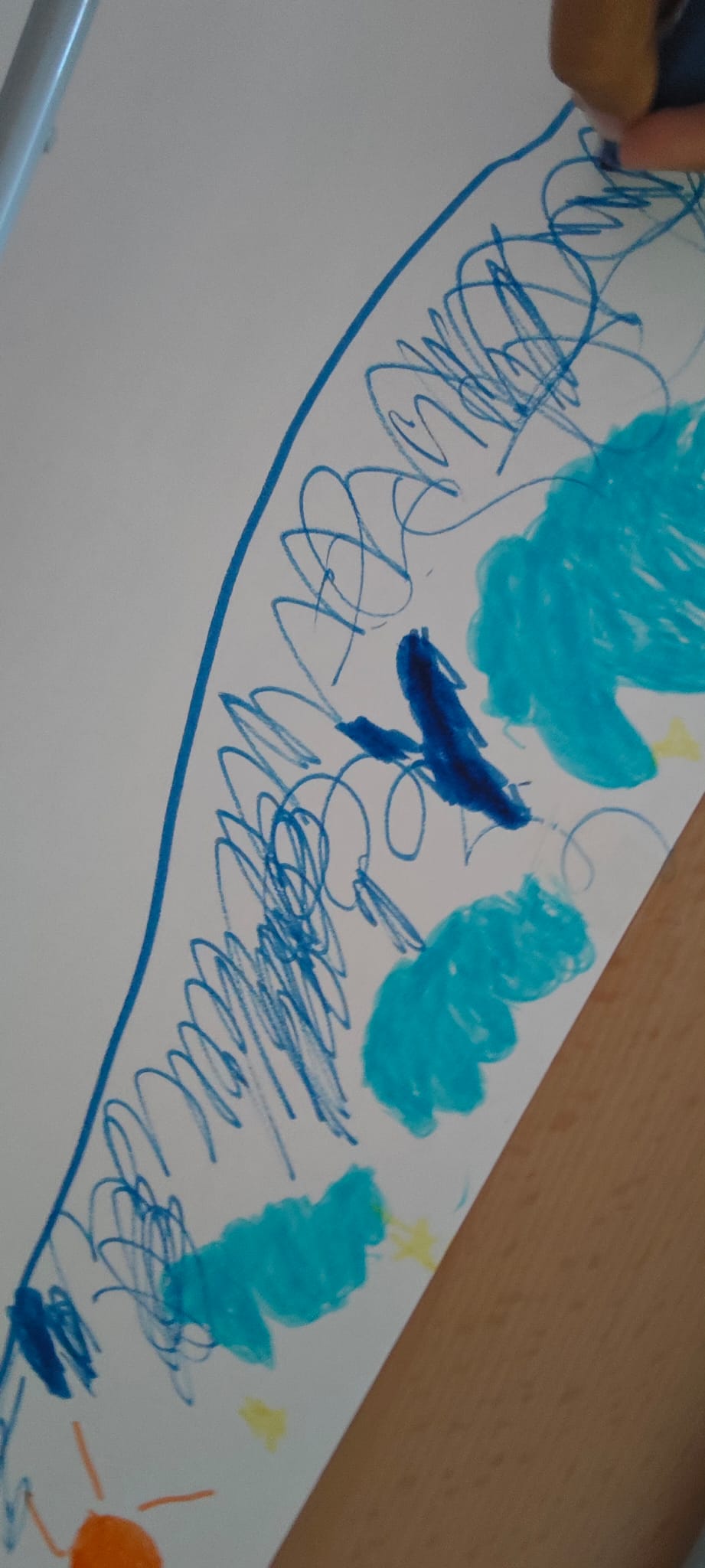 WhatsApp Image 2024-09-23 at 19.14.21 (2)