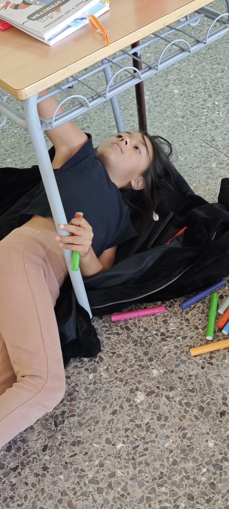 WhatsApp Image 2024-09-23 at 19.14.21