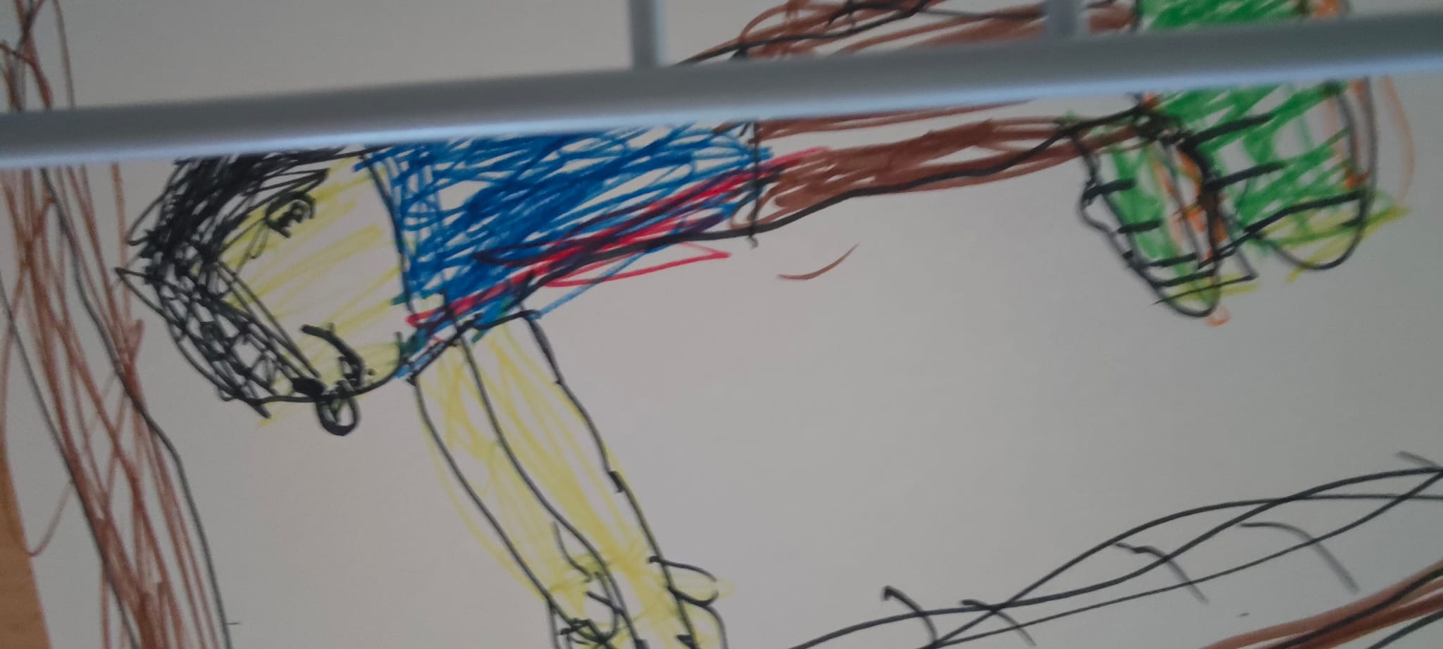 WhatsApp Image 2024-09-23 at 19.14.22 (3)