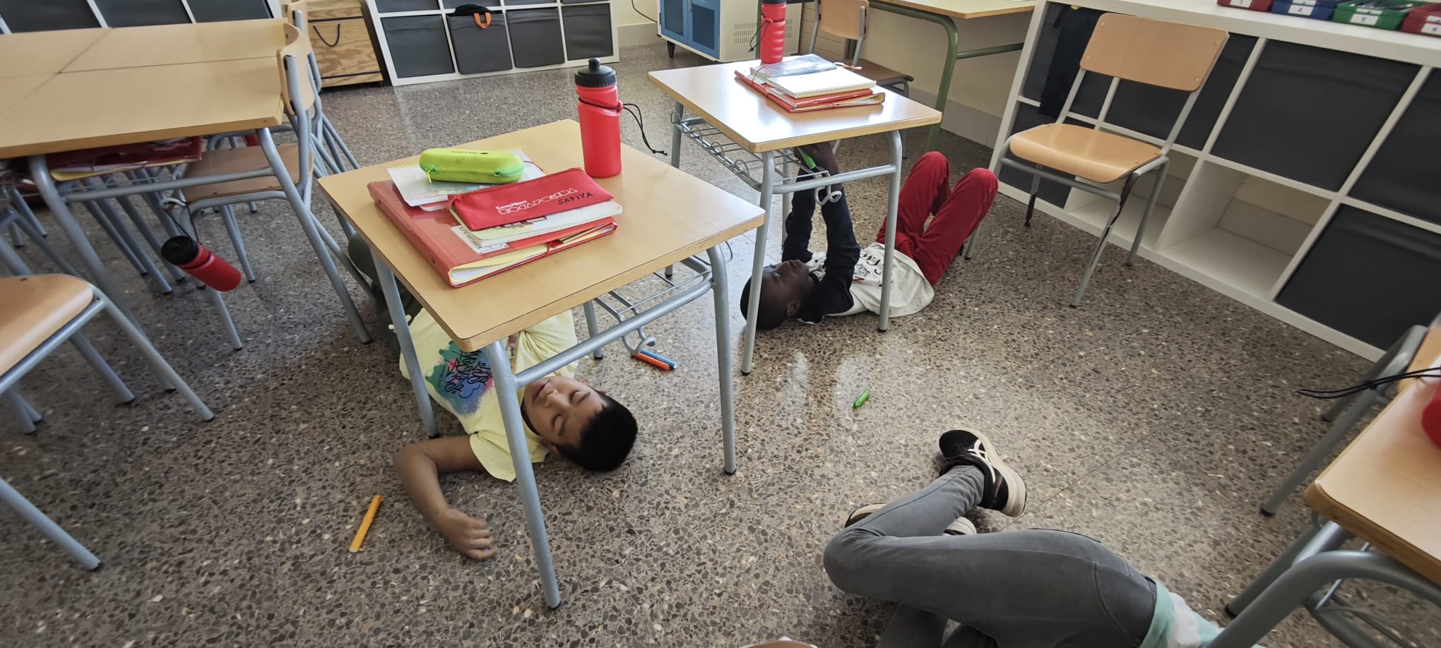 WhatsApp Image 2024-09-23 at 19.14.22