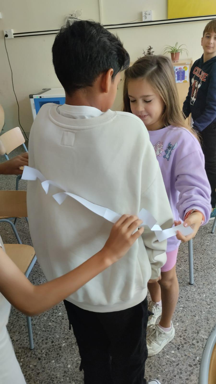 WhatsApp Image 2024-09-24 at 14.02.42 (1)