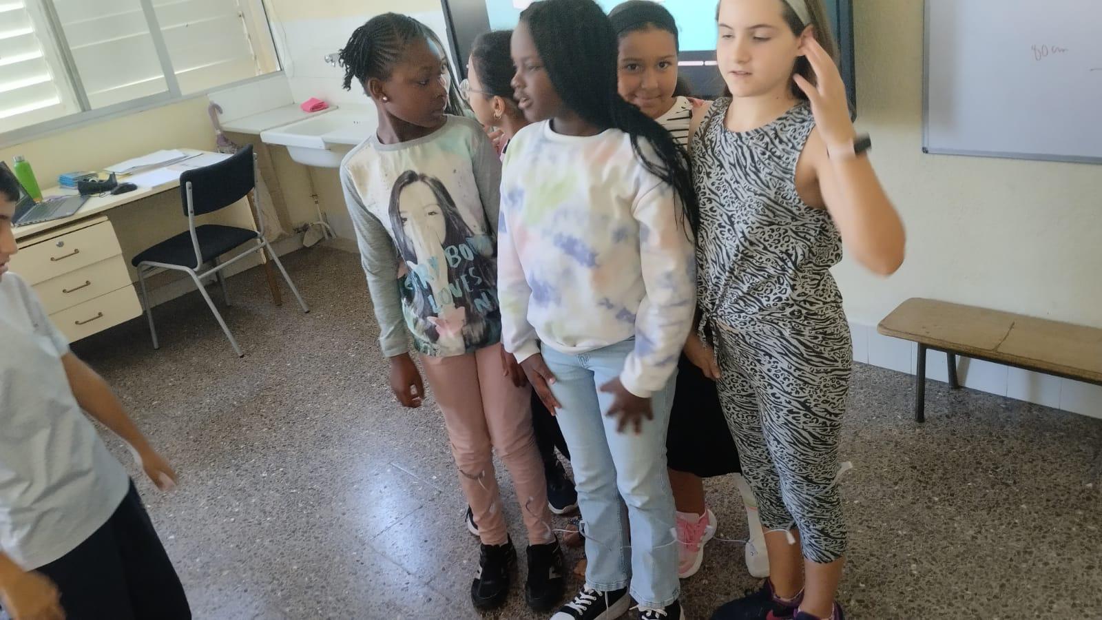 WhatsApp Image 2024-09-24 at 14.02.42 (2)