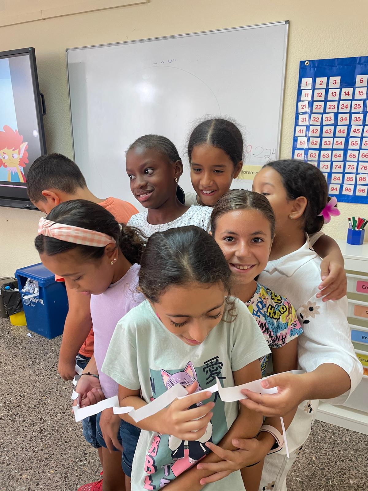 WhatsApp Image 2024-09-24 at 14.02.42