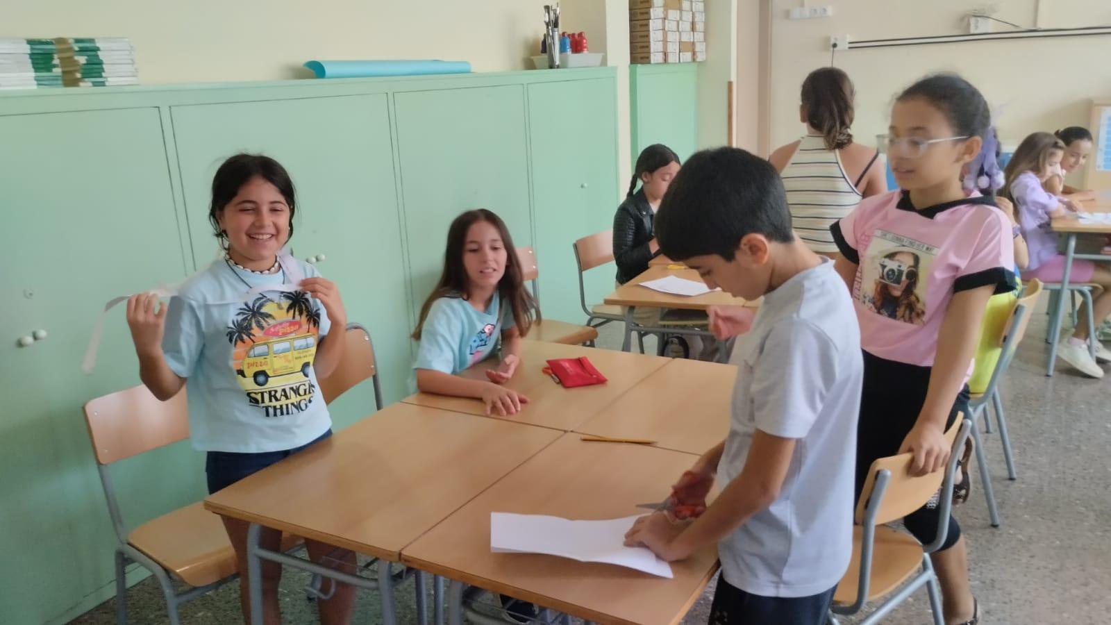 WhatsApp Image 2024-09-24 at 14.02.43 (1)