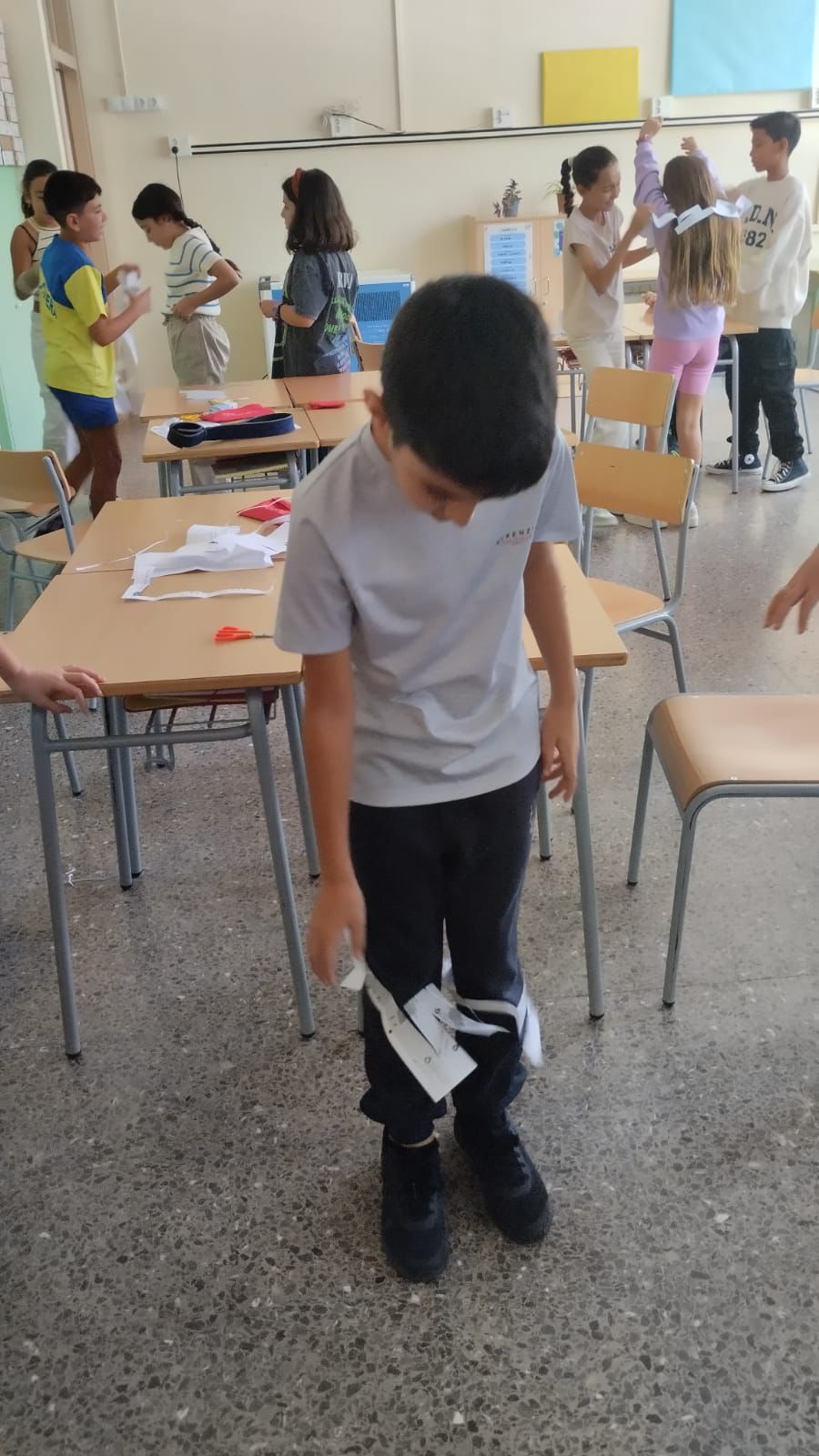 WhatsApp Image 2024-09-24 at 14.02.43