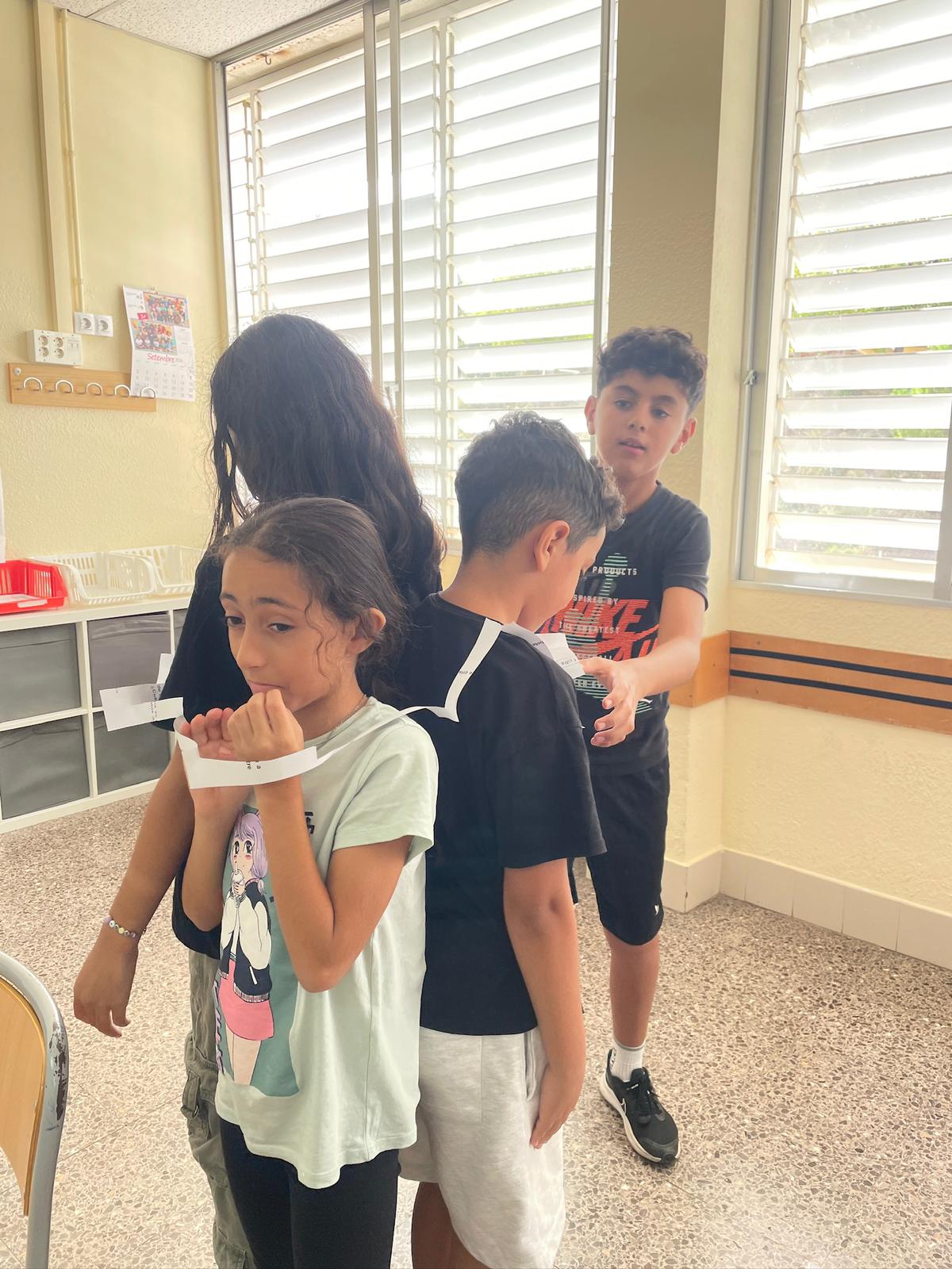 WhatsApp Image 2024-09-24 at 14.02.44