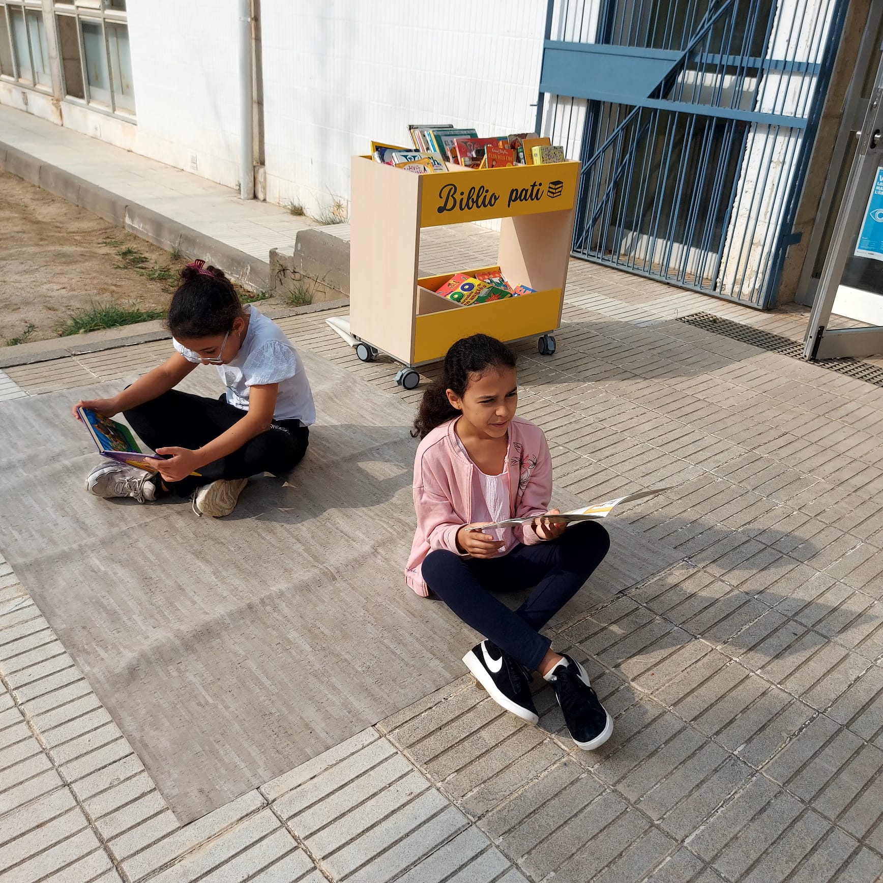 WhatsApp Image 2024-09-24 at 14.55.03