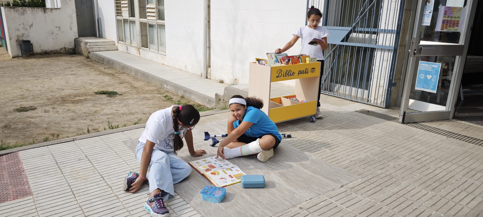 WhatsApp Image 2024-09-24 at 14.55.04