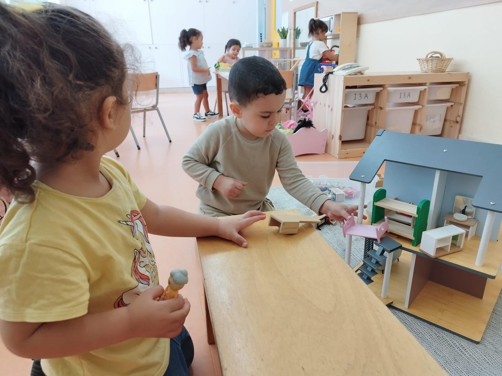 WhatsApp Image 2024-09-26 at 19.02.22 (1)