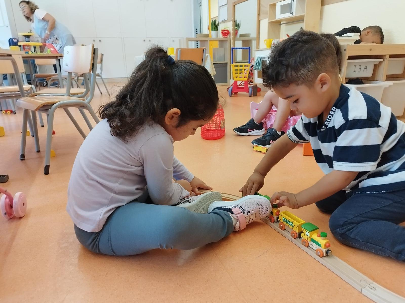 WhatsApp Image 2024-09-26 at 19.02.22 (2)