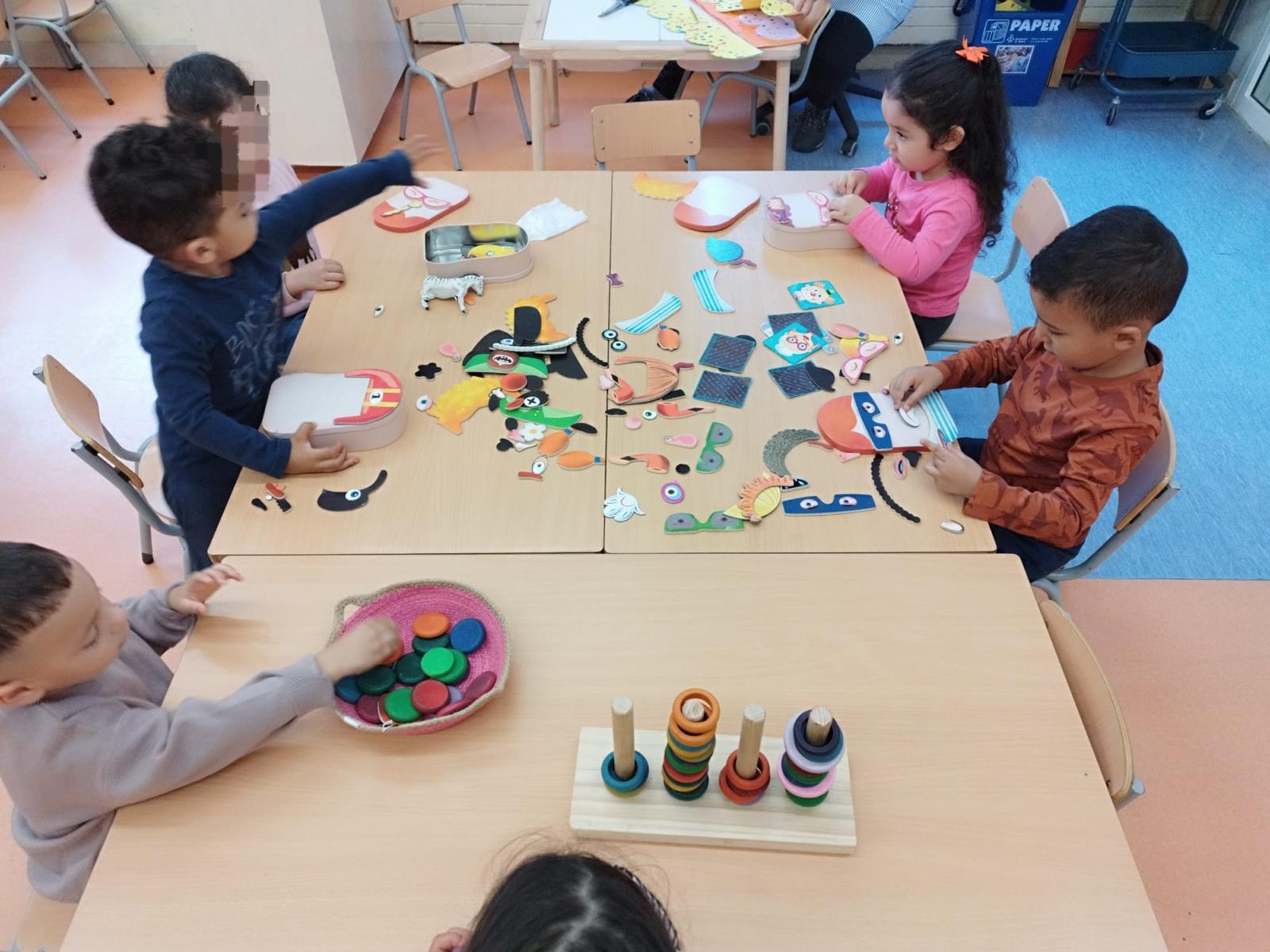 WhatsApp Image 2024-09-26 at 19.02.22