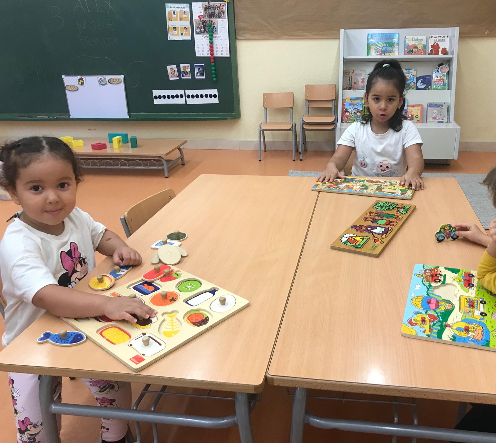 WhatsApp Image 2024-09-26 at 19.09.43 (1)