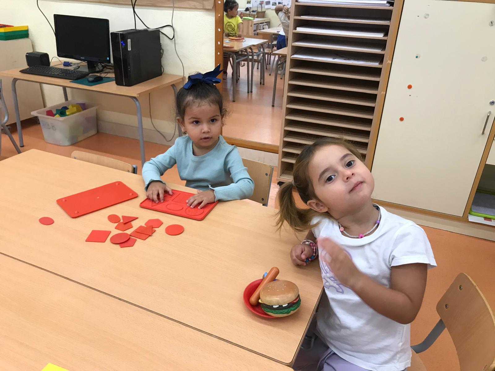 WhatsApp Image 2024-09-26 at 19.09.43