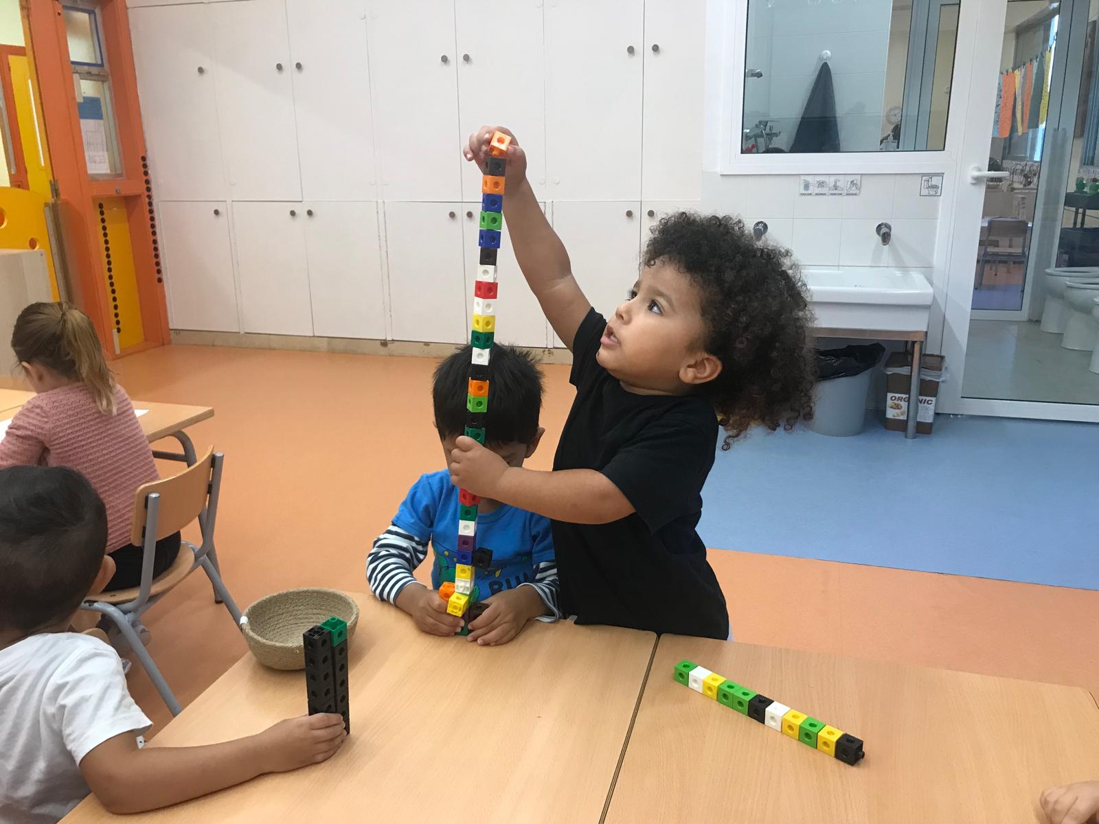 WhatsApp Image 2024-09-26 at 19.09.44