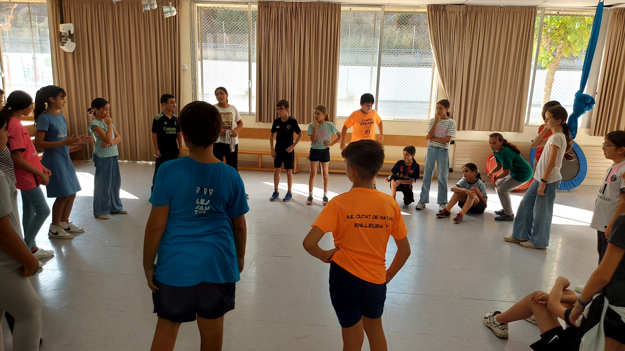 WhatsApp Image 2024-09-26 at 20.11.00 (1)