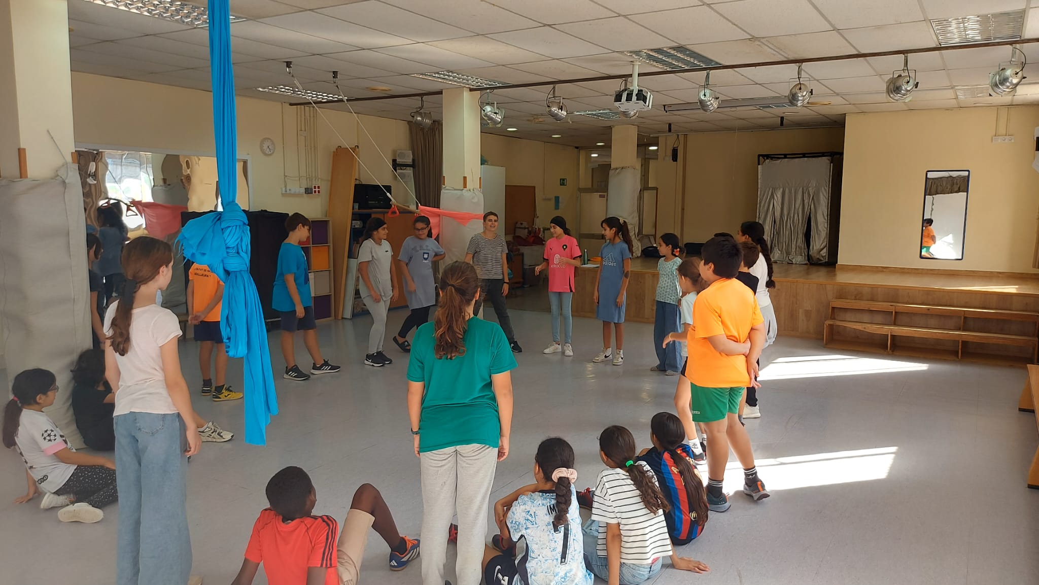 WhatsApp Image 2024-09-26 at 20.11.00