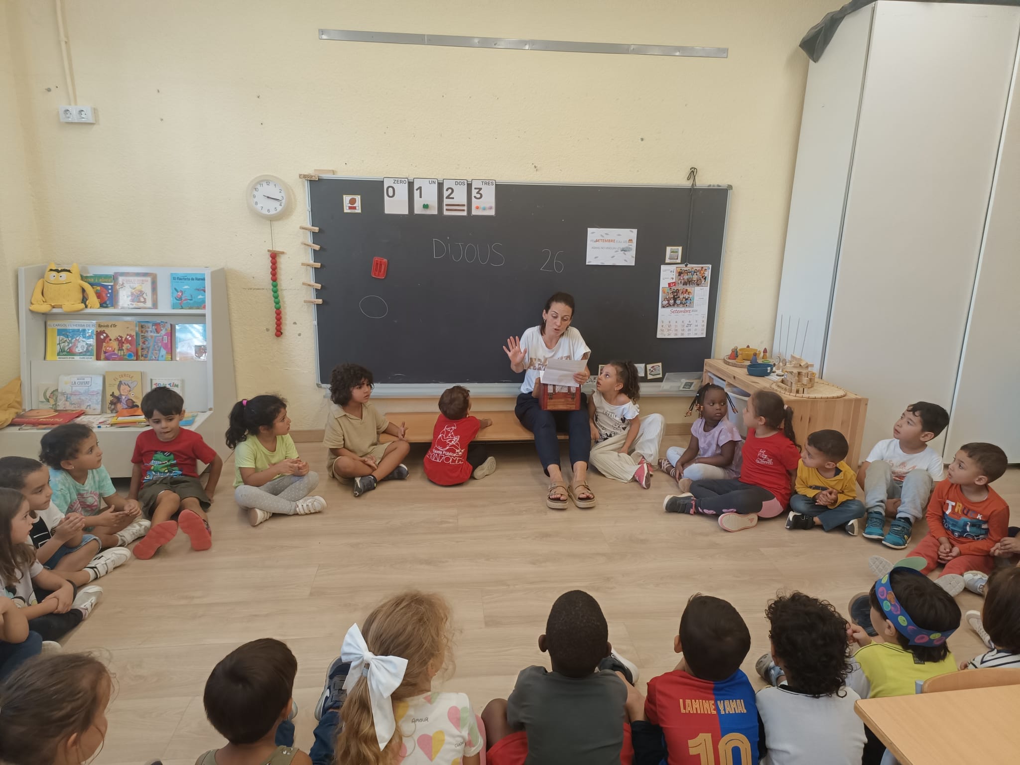 WhatsApp Image 2024-09-27 at 12.12.28