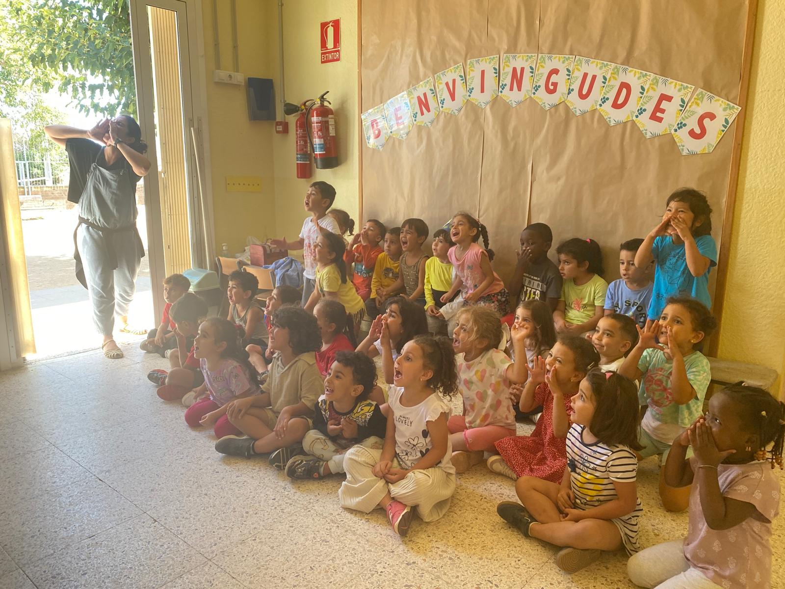 WhatsApp Image 2024-09-27 at 12.12.33