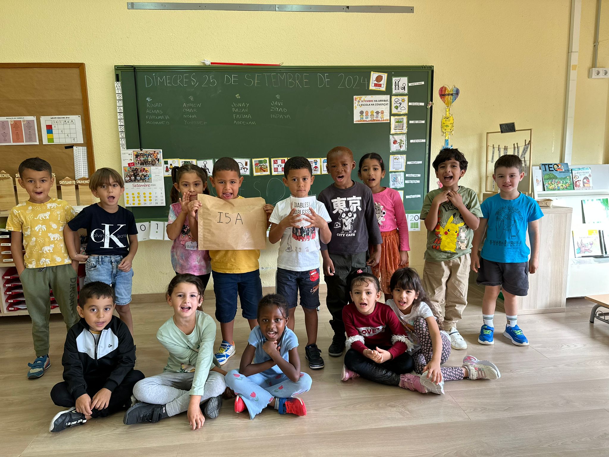 WhatsApp Image 2024-09-27 at 12.26.30