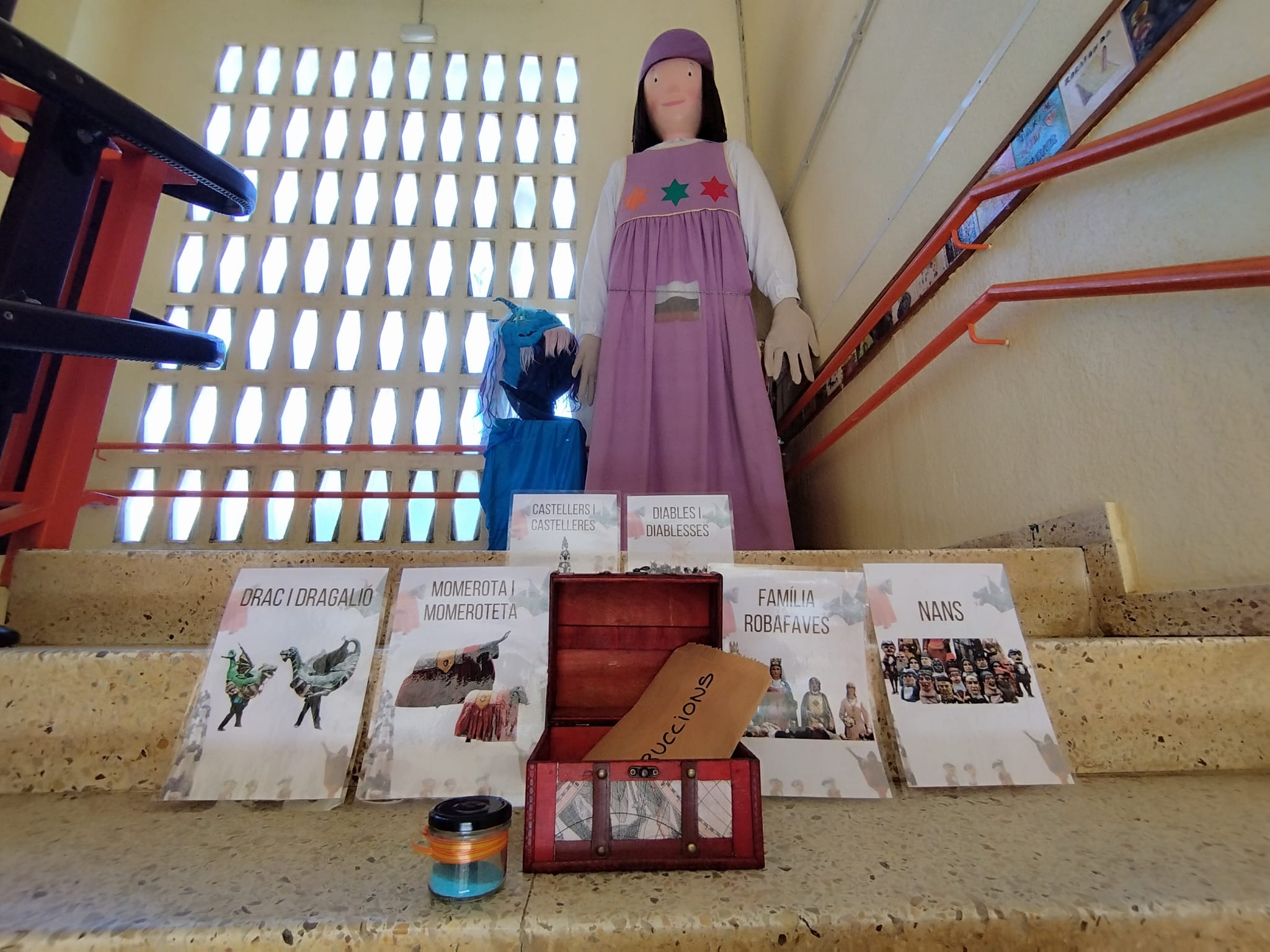 WhatsApp Image 2024-09-27 at 12.26.59