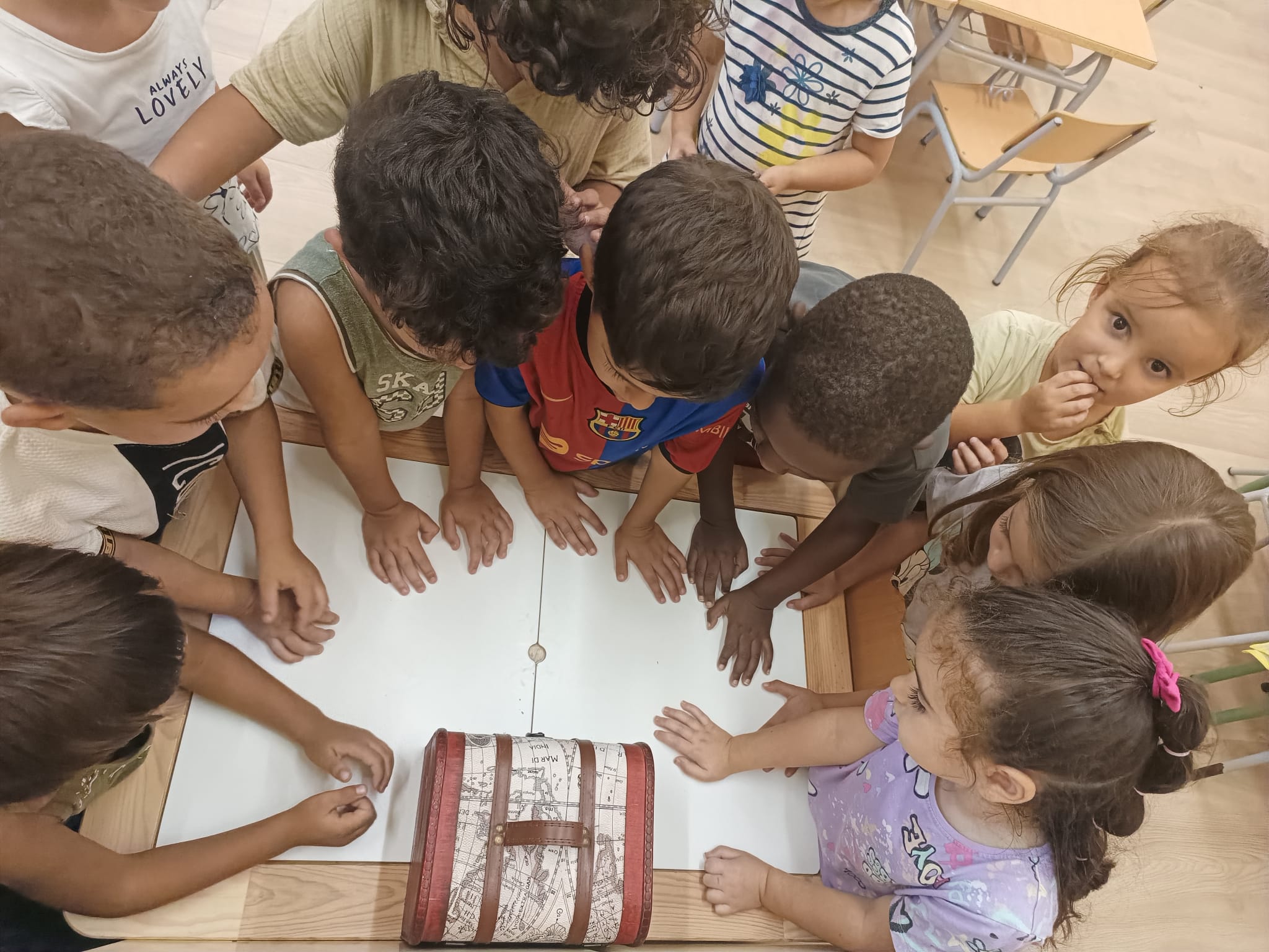 WhatsApp Image 2024-09-27 at 12.29.33