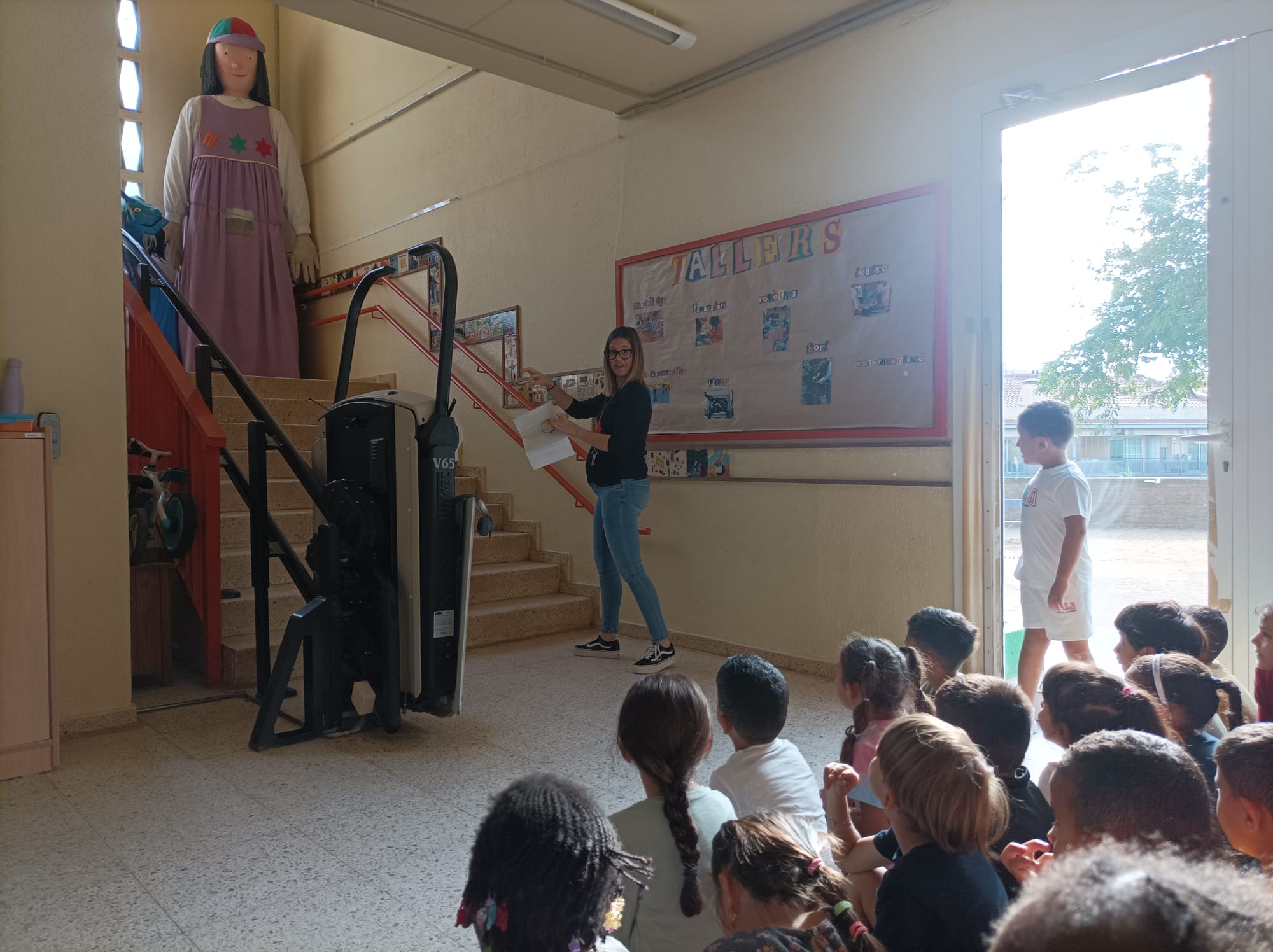 WhatsApp Image 2024-09-27 at 12.29.48