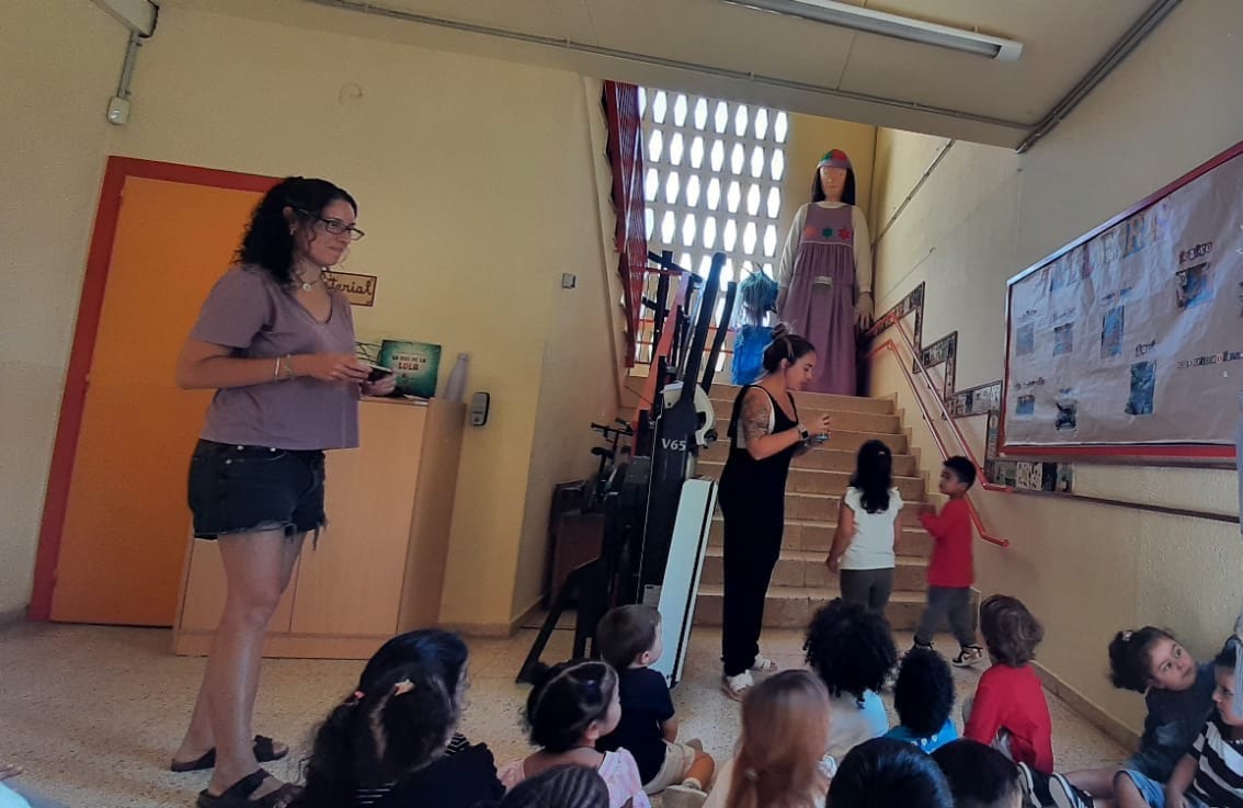 WhatsApp Image 2024-09-27 at 12.36.46