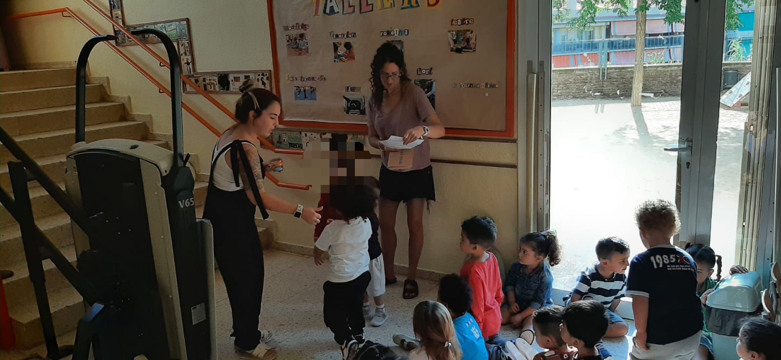 WhatsApp Image 2024-09-27 at 12.52.59