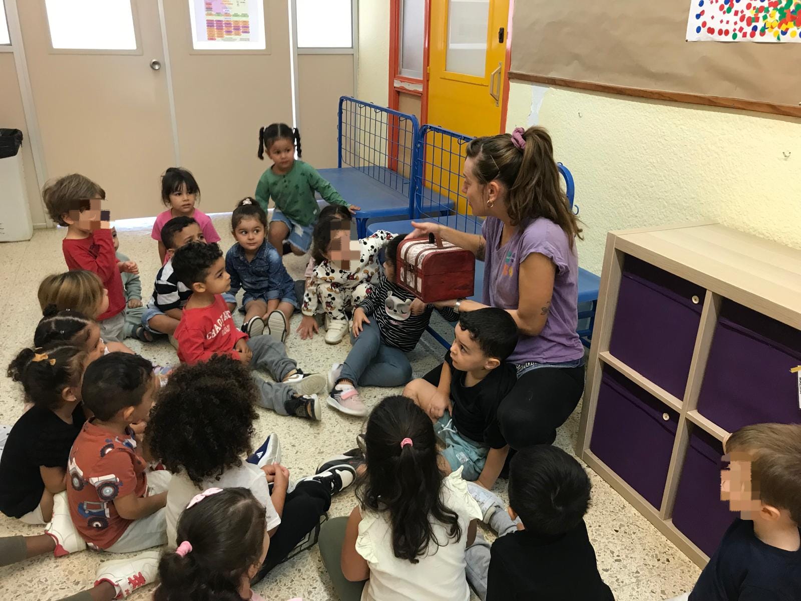 WhatsApp Image 2024-09-27 at 13.21.40