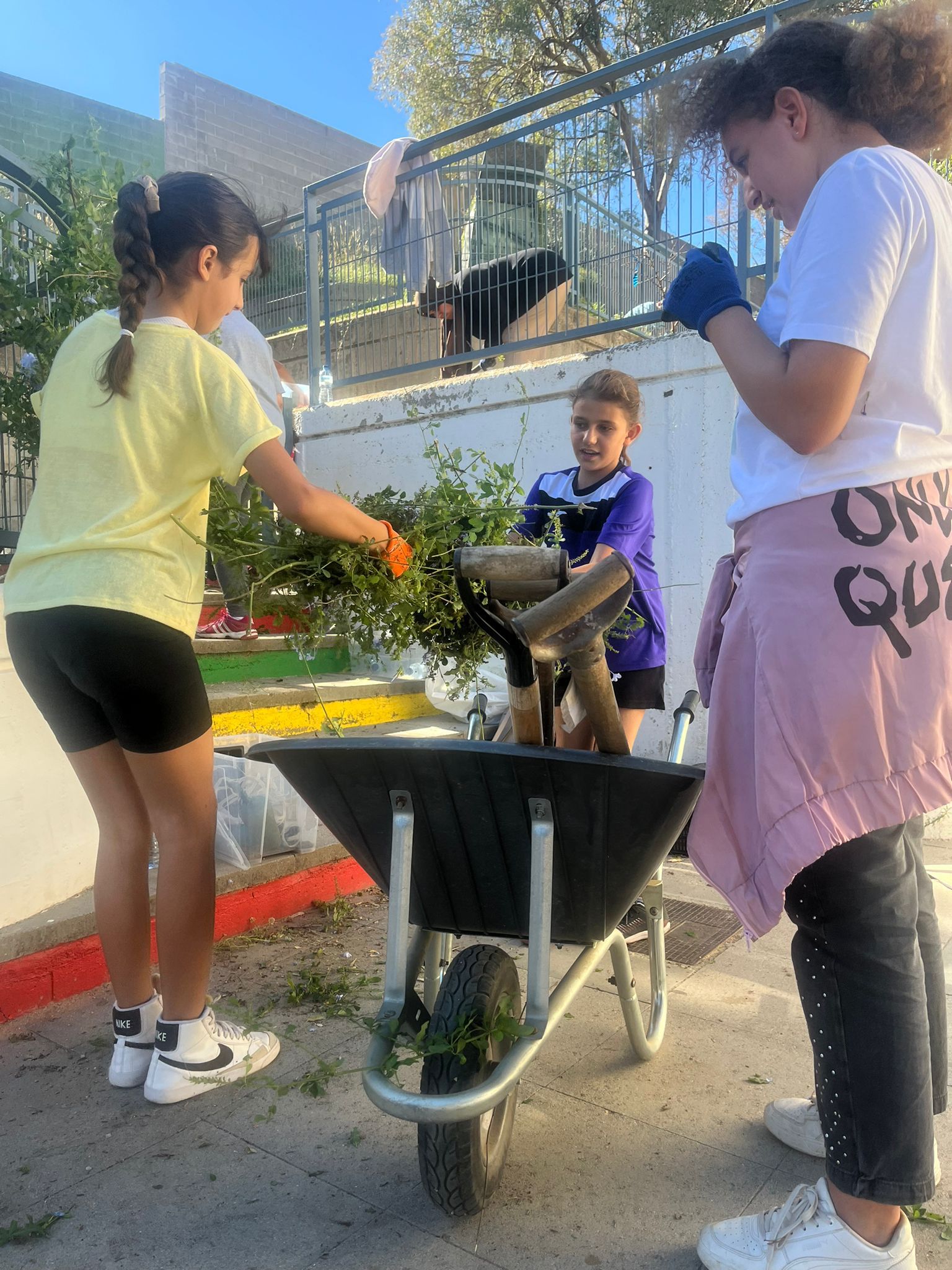 WhatsApp Image 2024-09-27 at 17.00.51 (2)