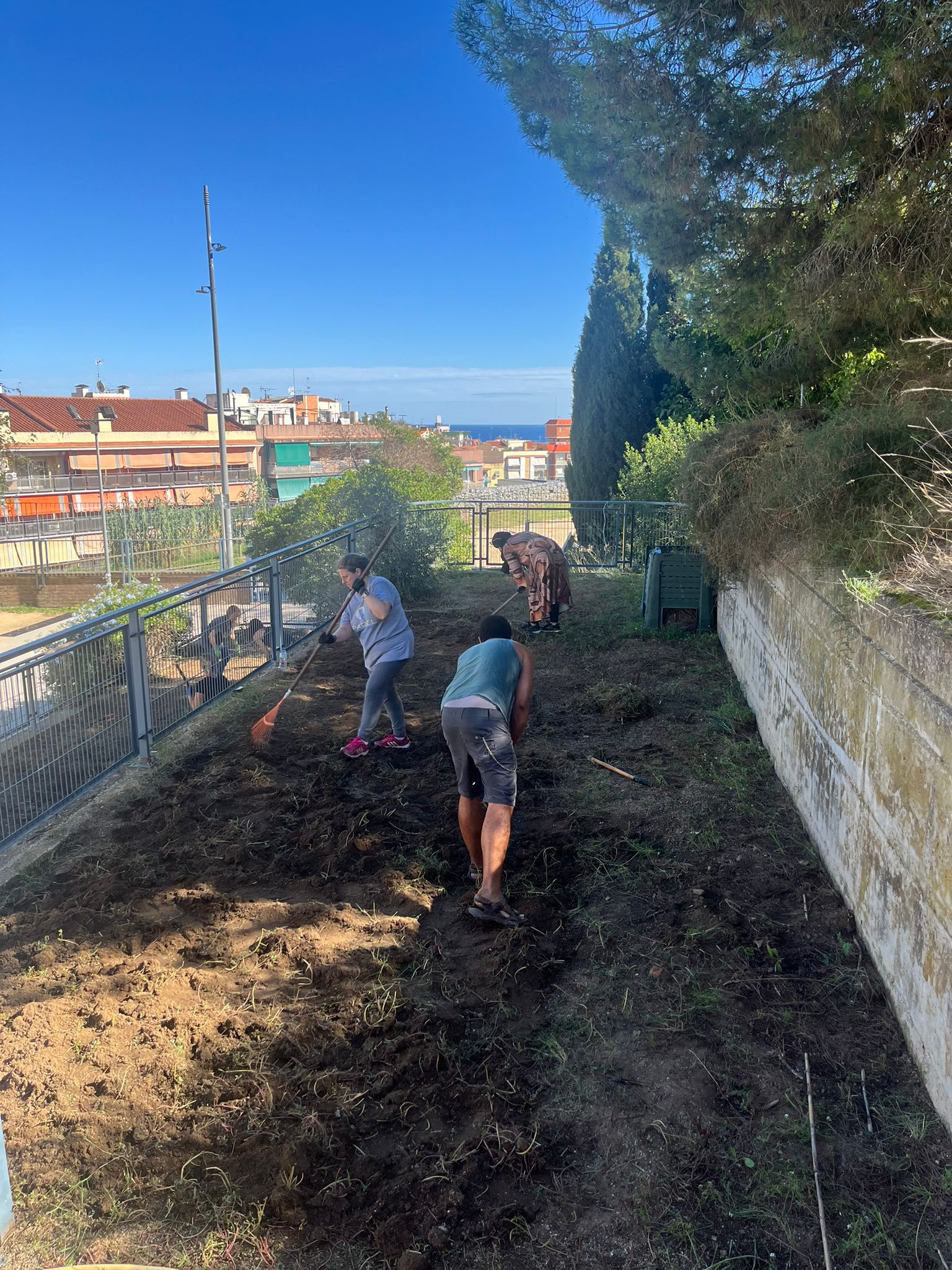 WhatsApp Image 2024-09-27 at 17.00.51 (3)