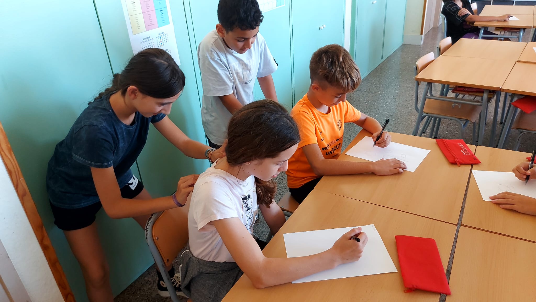 WhatsApp Image 2024-09-27 at 17.24.27