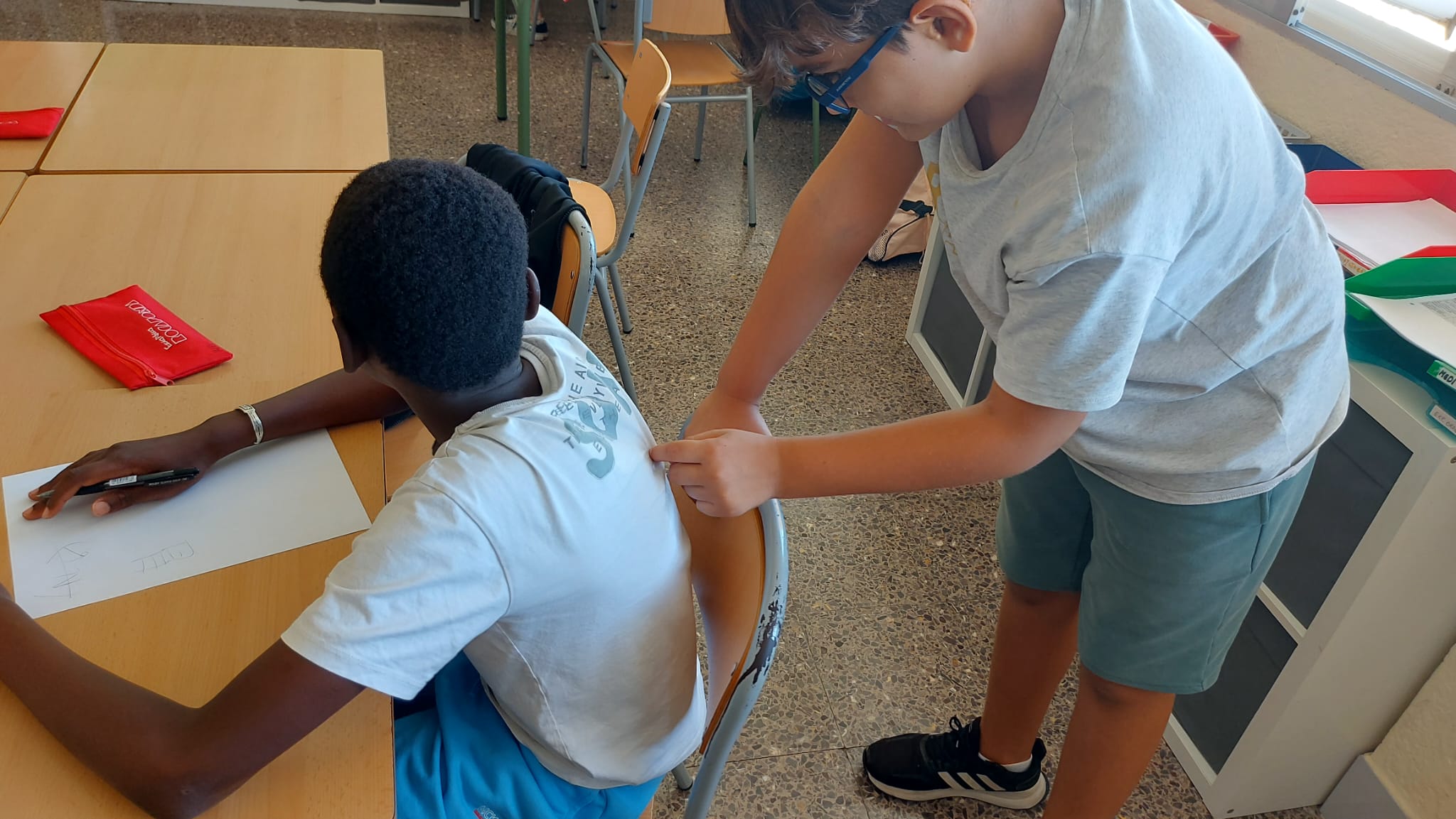 WhatsApp Image 2024-09-27 at 17.24.31