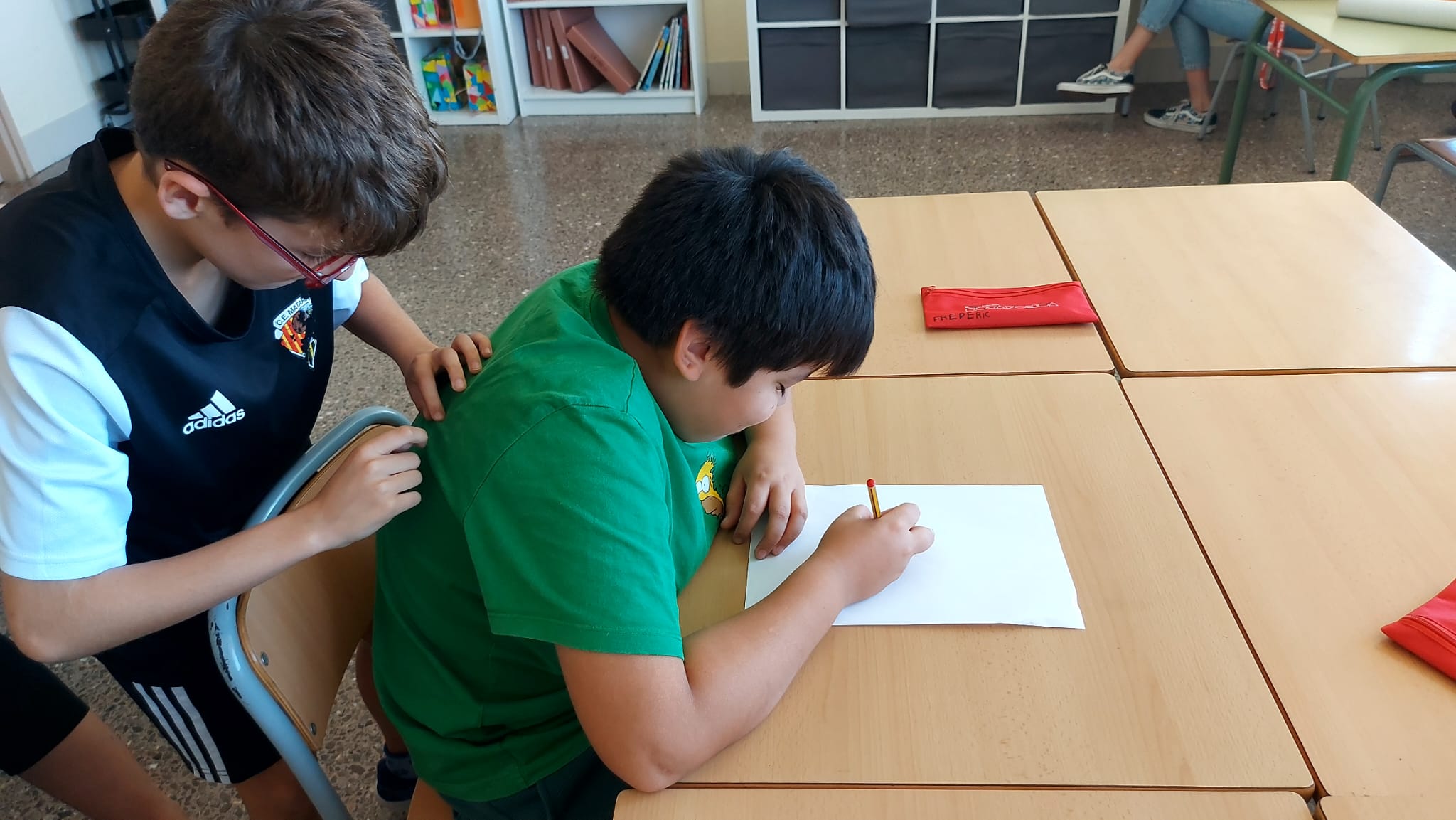 WhatsApp Image 2024-09-27 at 17.24.32