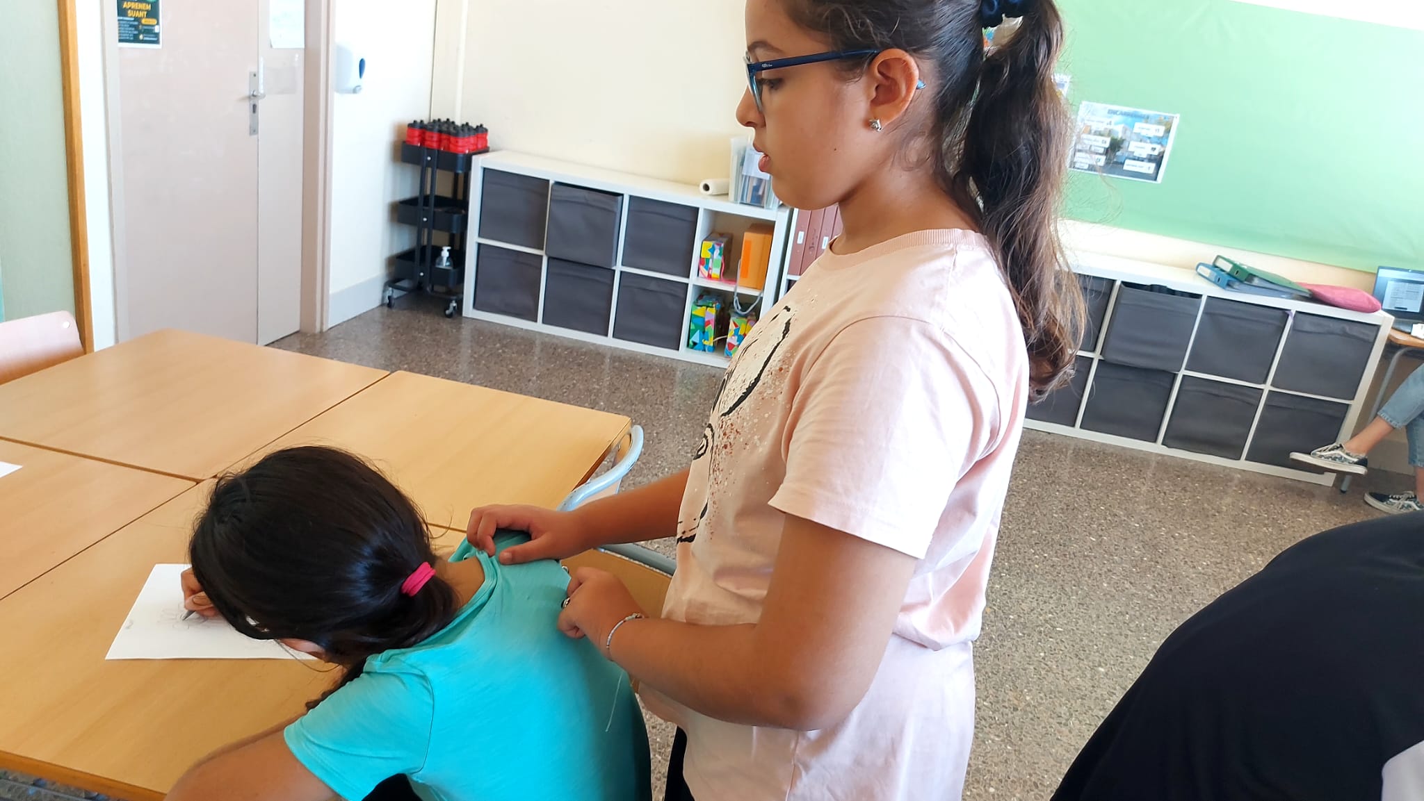 WhatsApp Image 2024-09-27 at 17.24.33