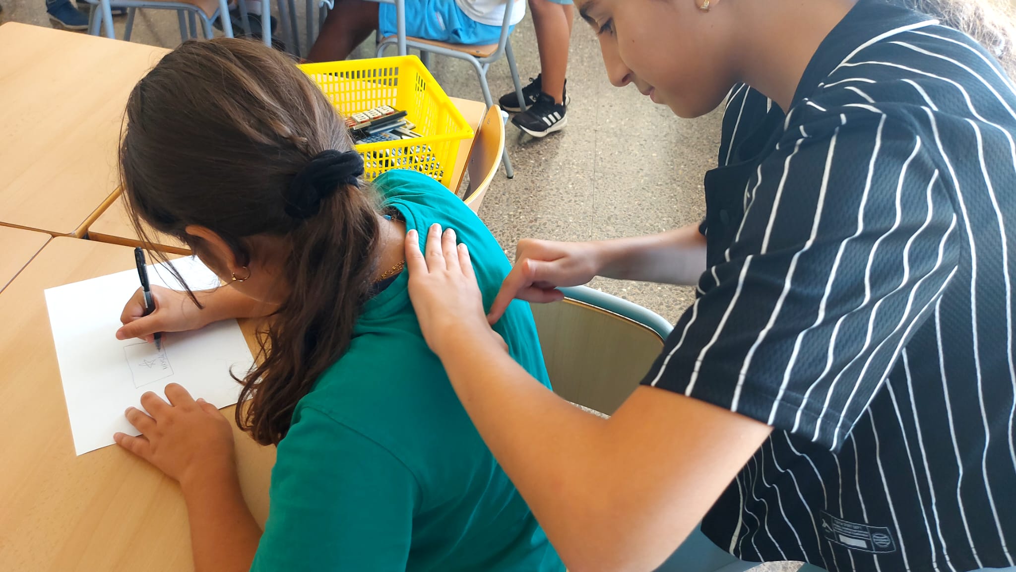 WhatsApp Image 2024-09-27 at 17.24.34