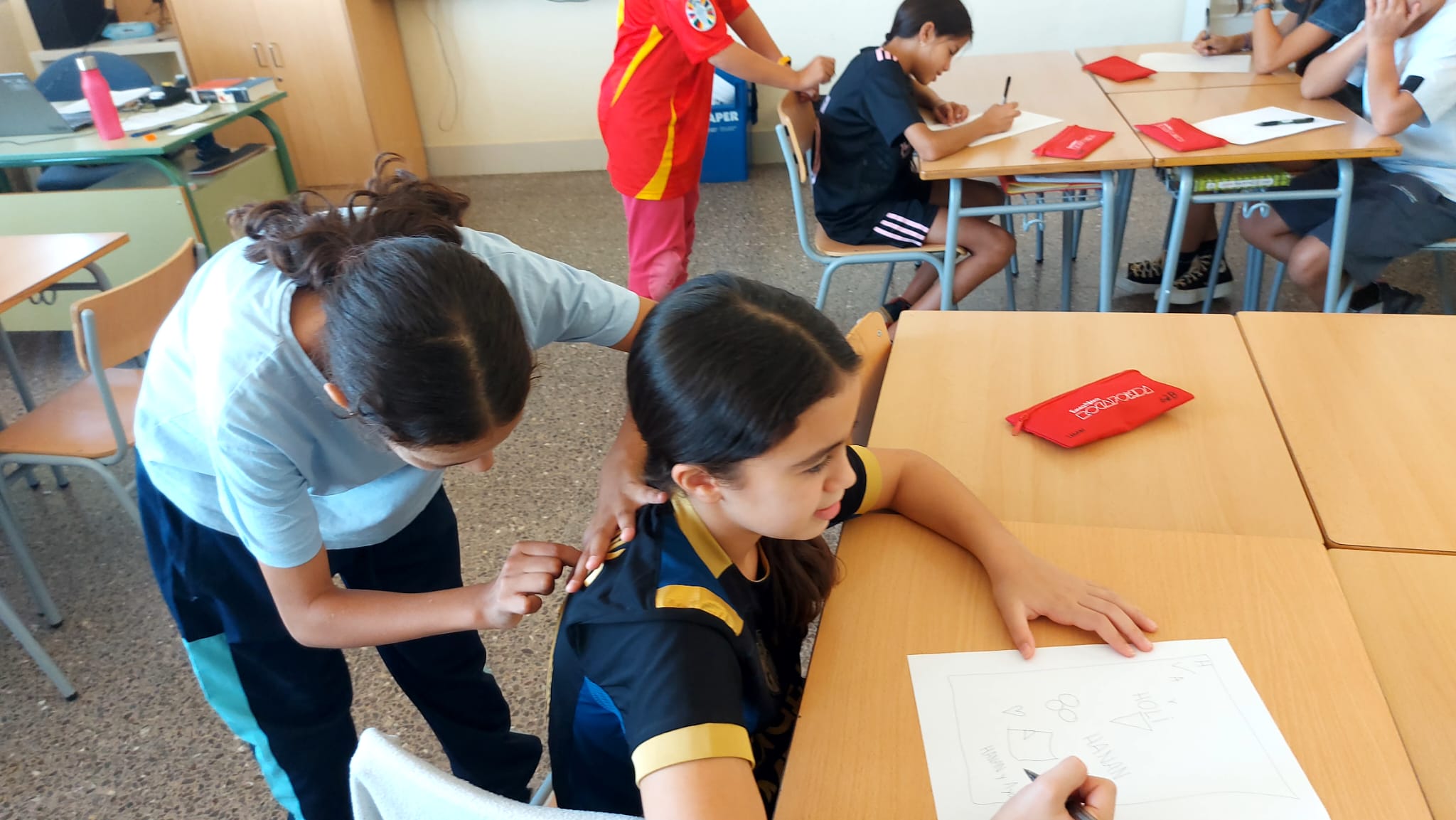 WhatsApp Image 2024-09-27 at 17.24.35