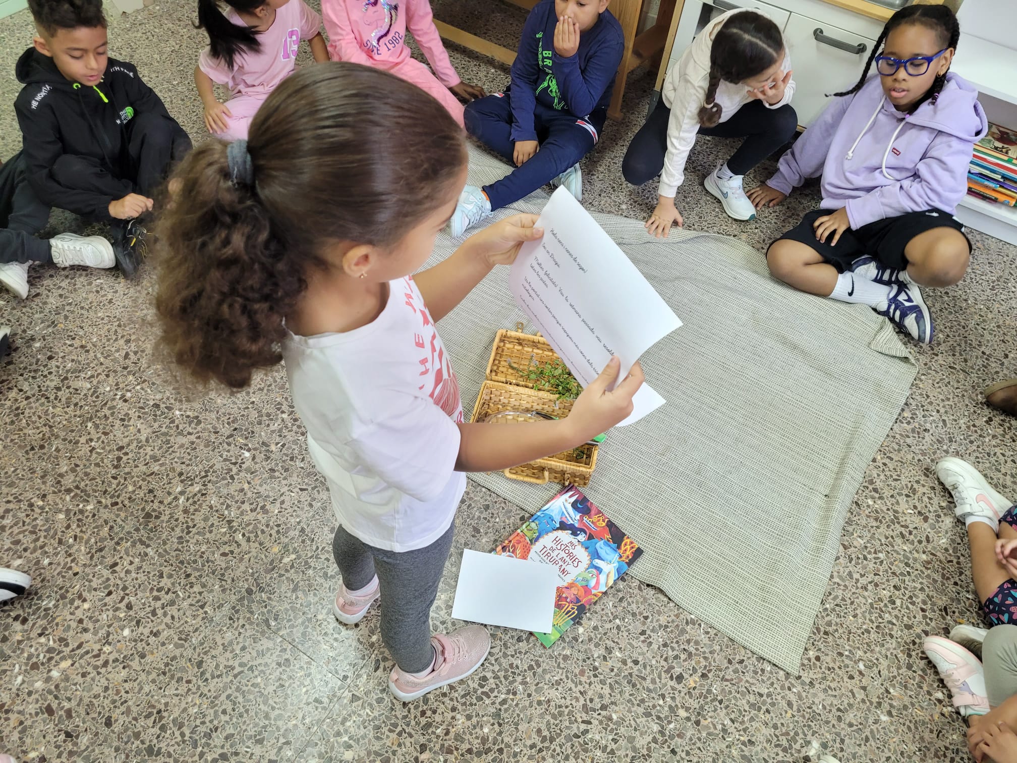 WhatsApp Image 2024-09-27 at 18.03.04