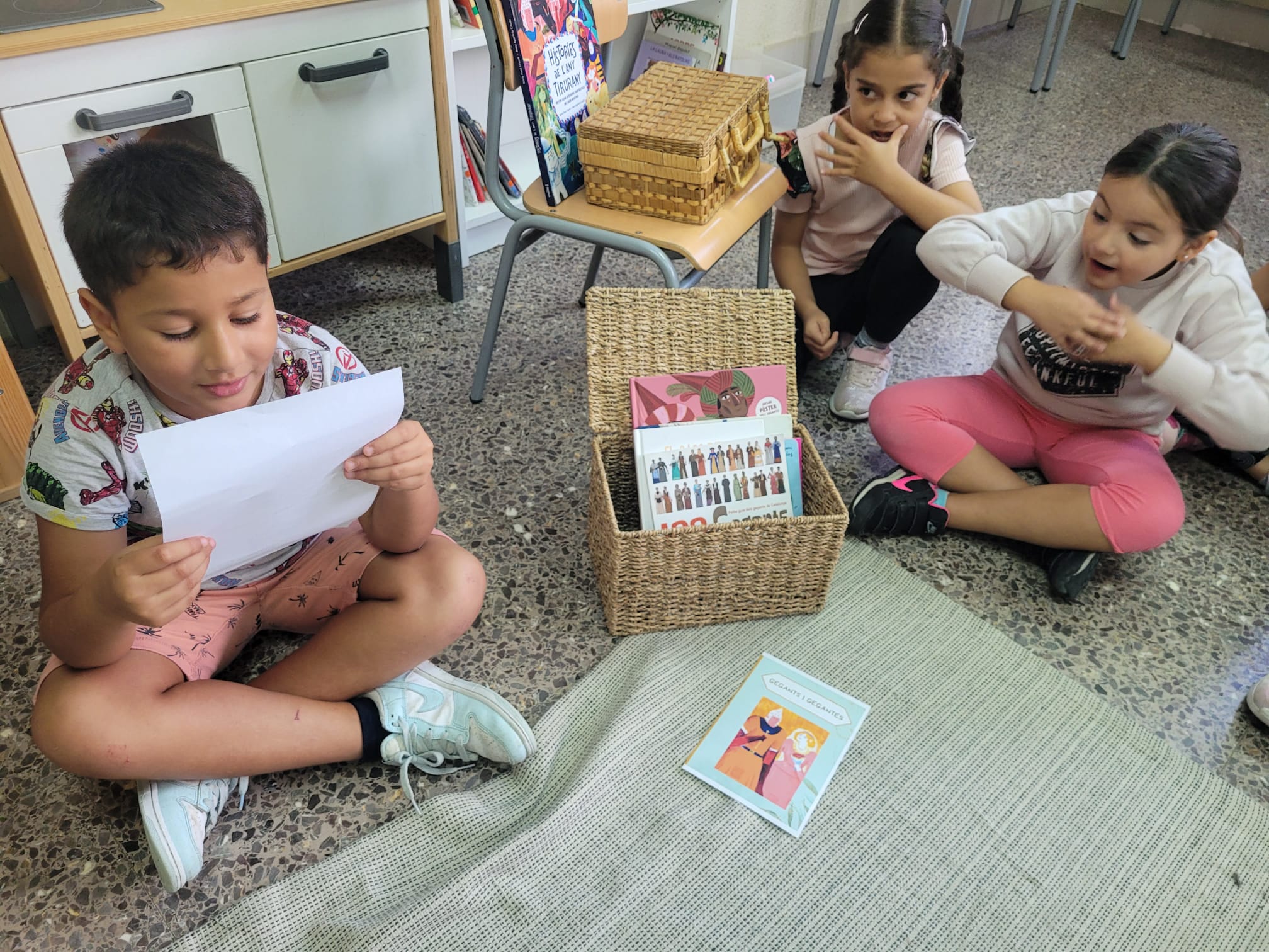 WhatsApp Image 2024-09-27 at 18.03.08