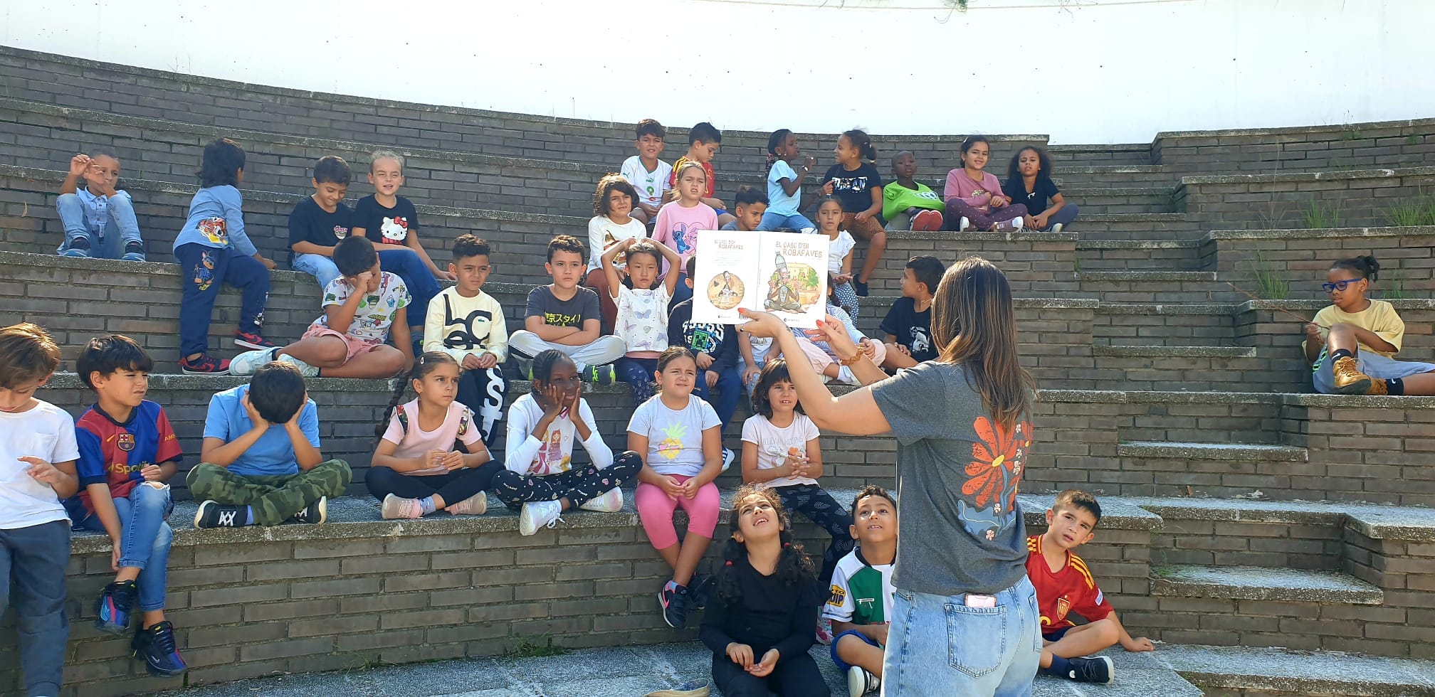 WhatsApp Image 2024-09-27 at 18.03.09 (1)