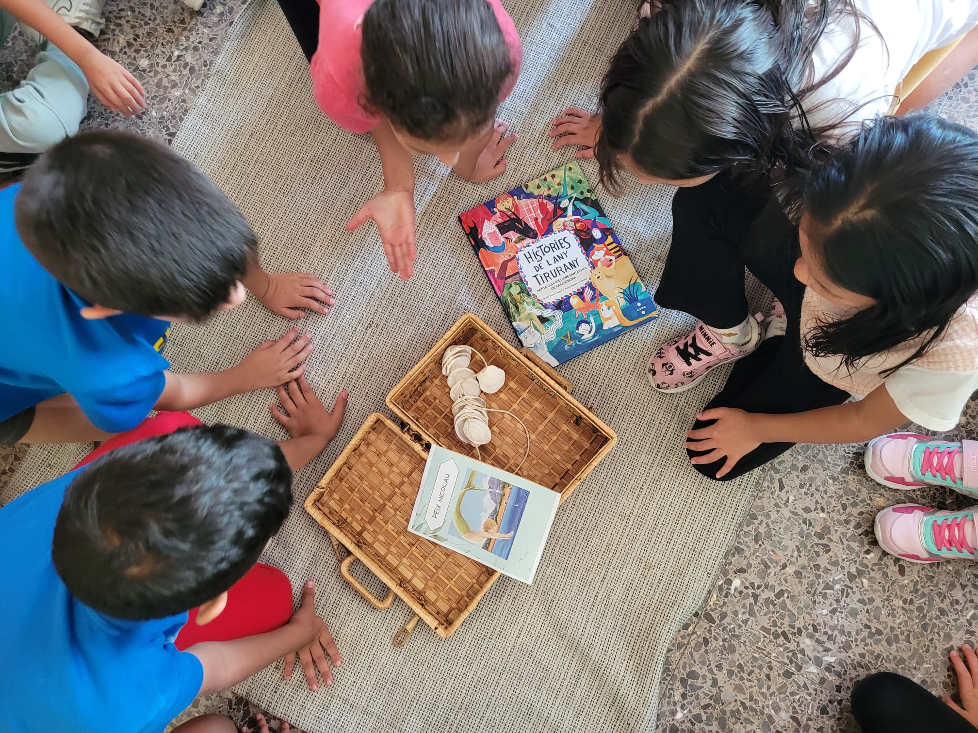 WhatsApp Image 2024-09-27 at 18.03.09