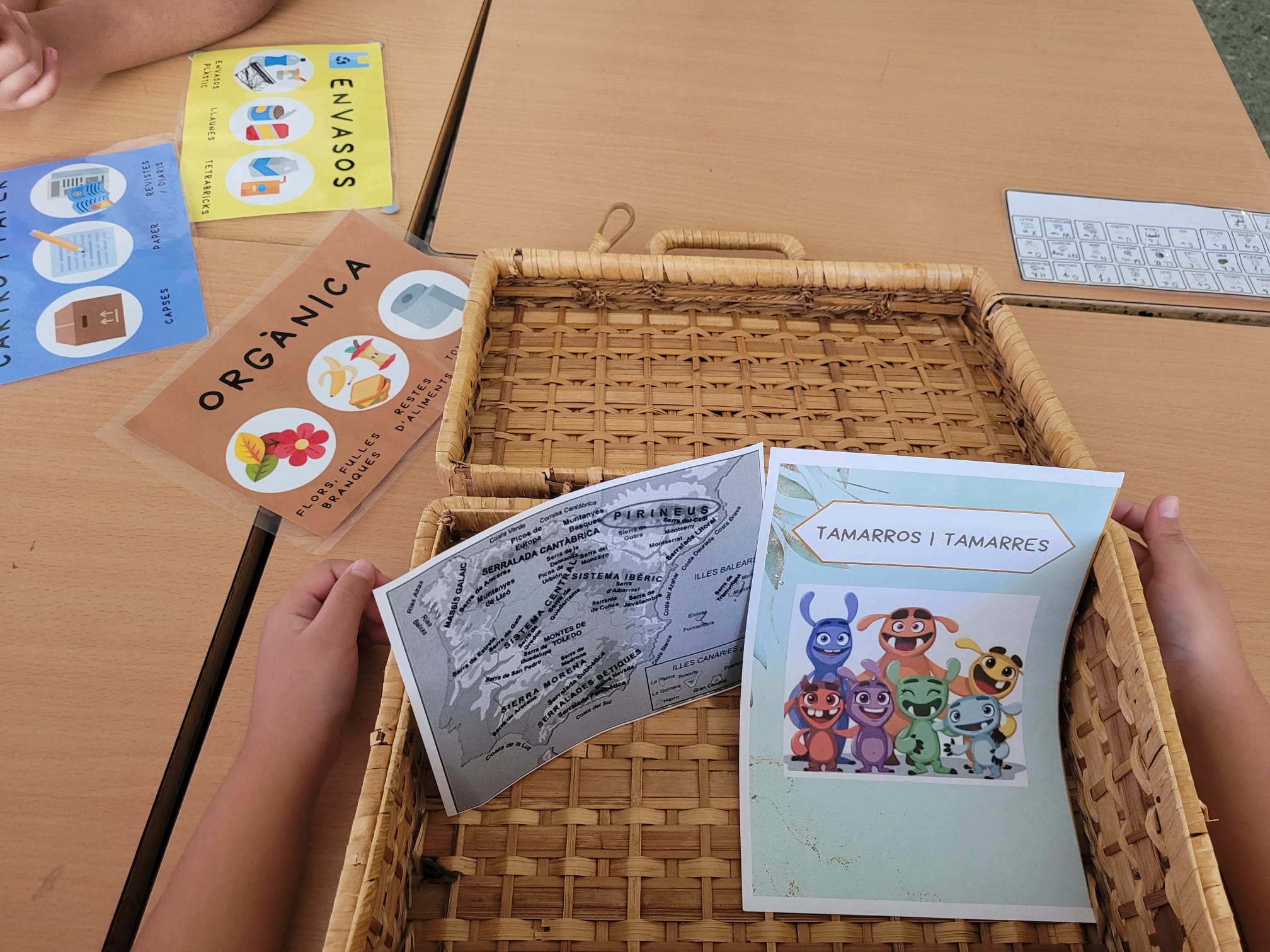 WhatsApp Image 2024-09-27 at 18.03.10 (1)