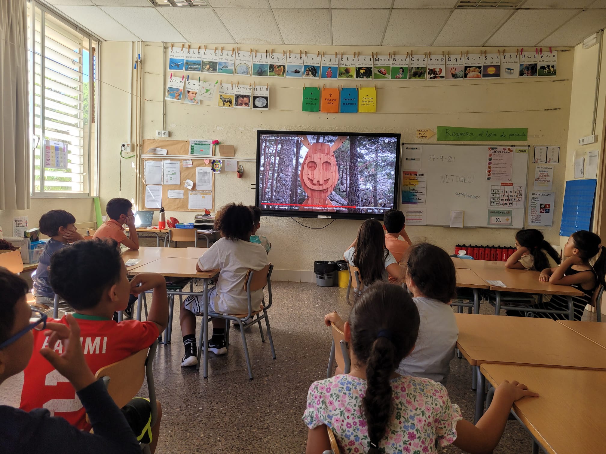 WhatsApp Image 2024-09-27 at 18.03.10 (2)