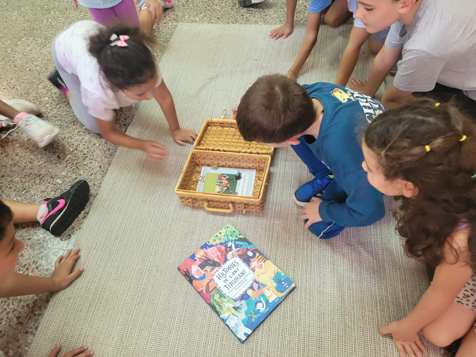 WhatsApp Image 2024-09-27 at 18.03.10